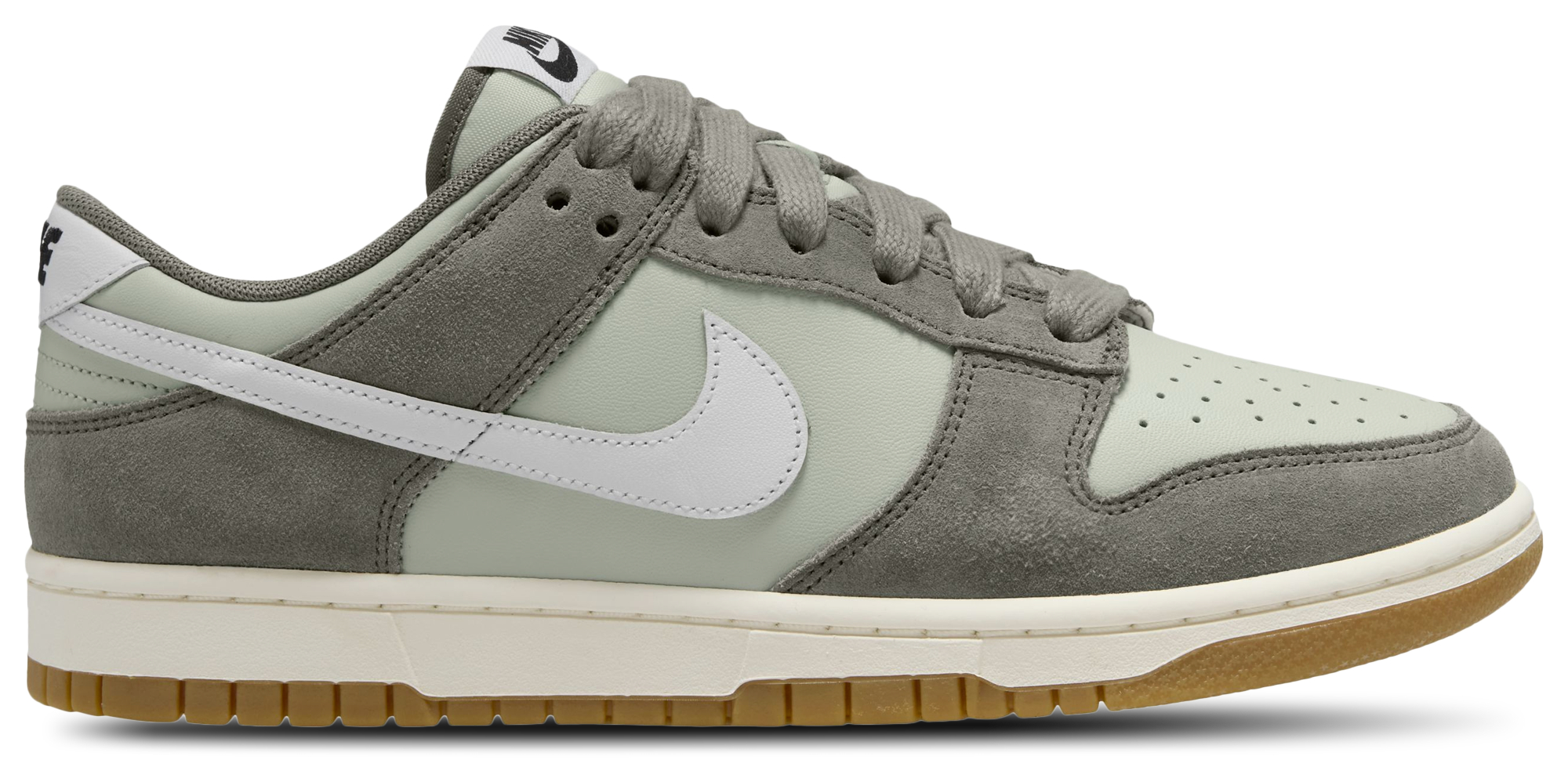 Nike Dunk Low Retro SE Essentials Plus 2