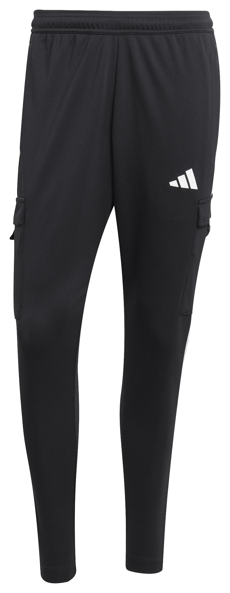 adidas Tiro Regular Sportswear Pants