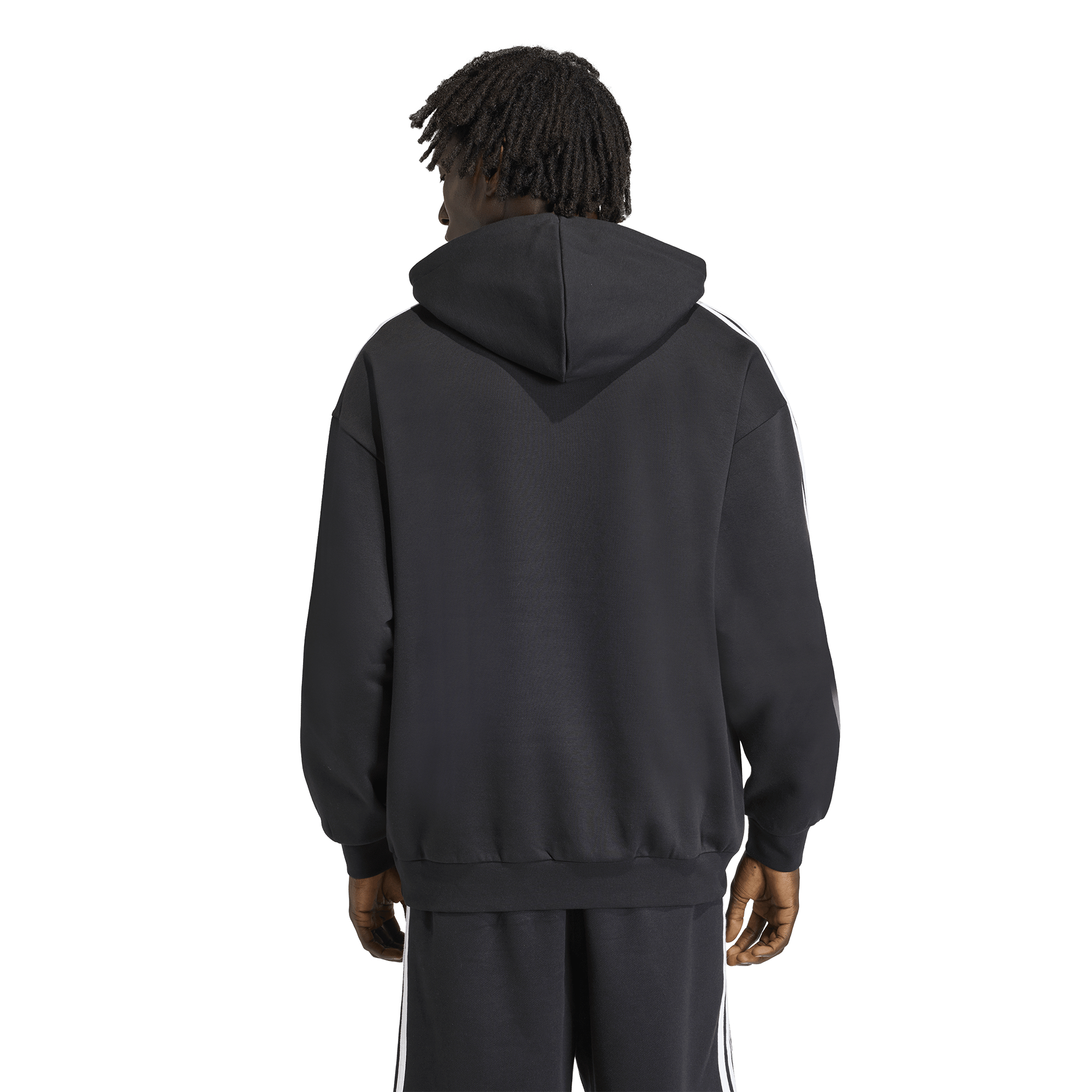 adidas Adicolor Classics 3-Stripes Hoodie