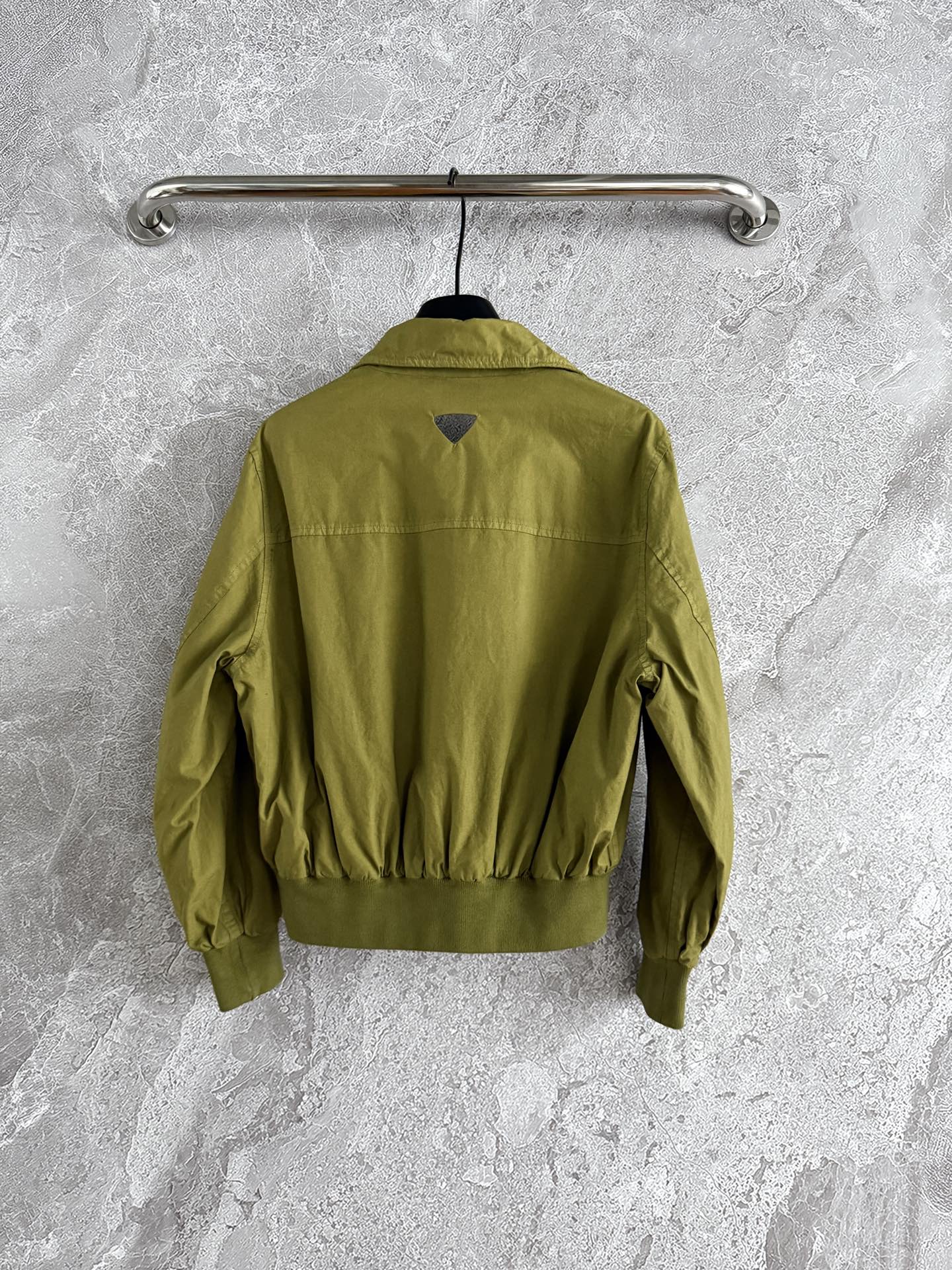 Prada Jacket