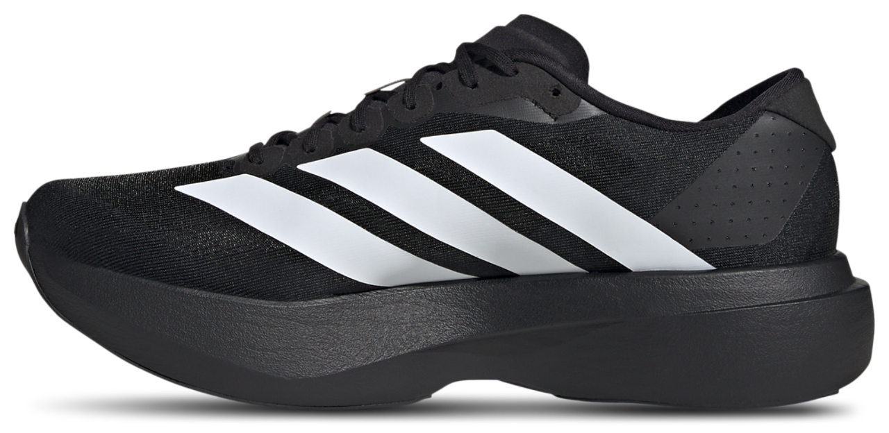 adidas adiZero Evo SL