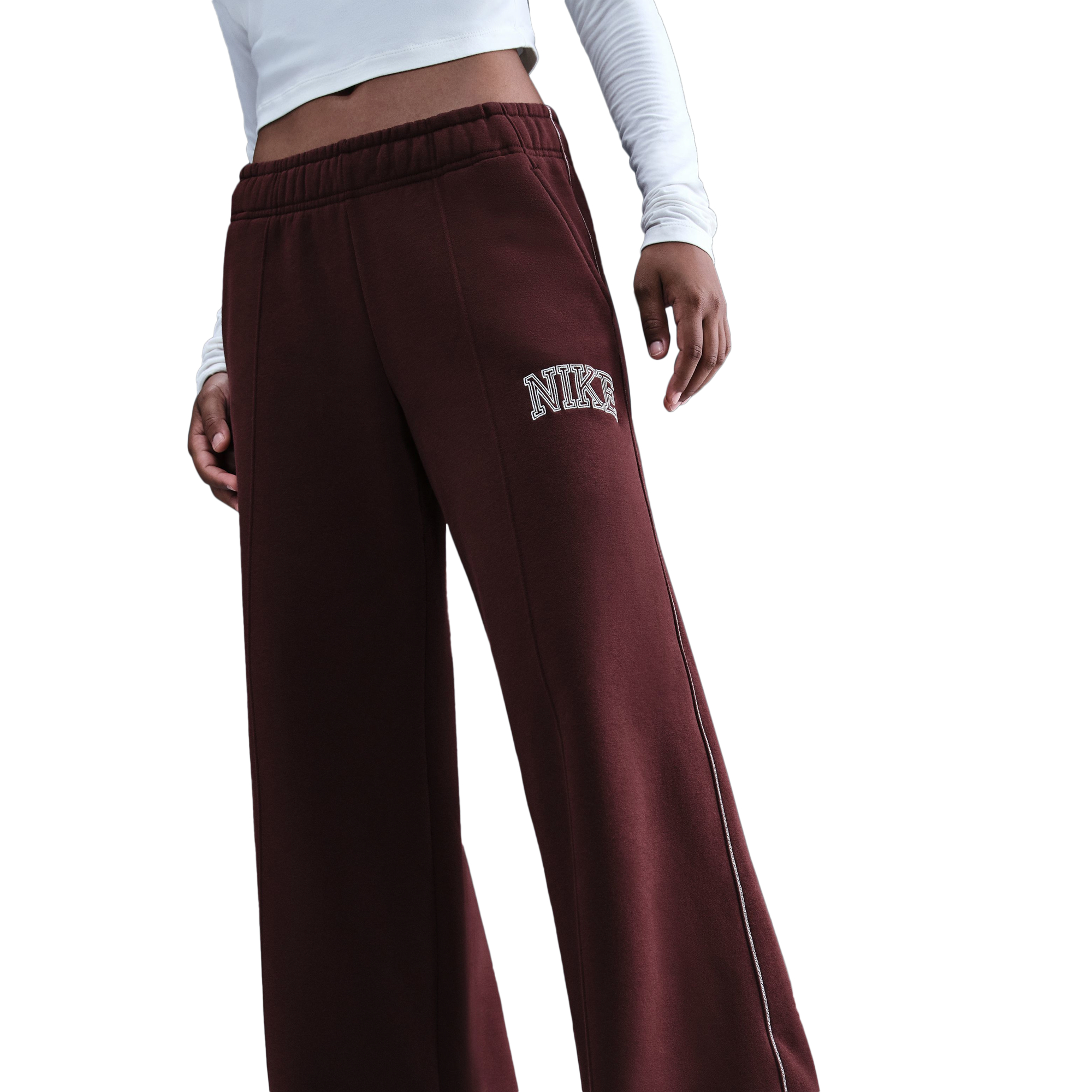 Nike NSW Phoenix Fleece Pants