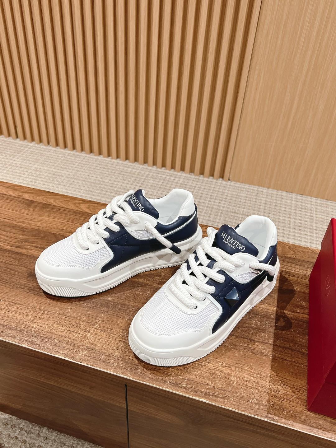 Valentino Garavani Sneaker