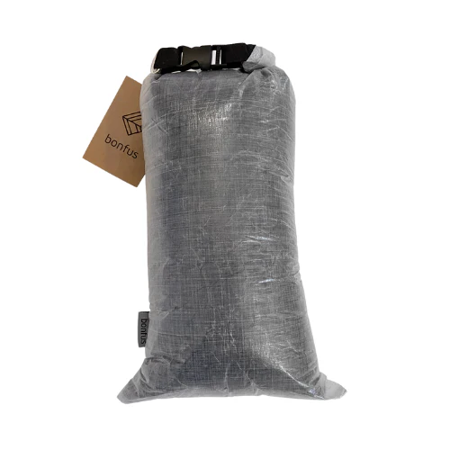 DCF Dry Bags by Bonfus