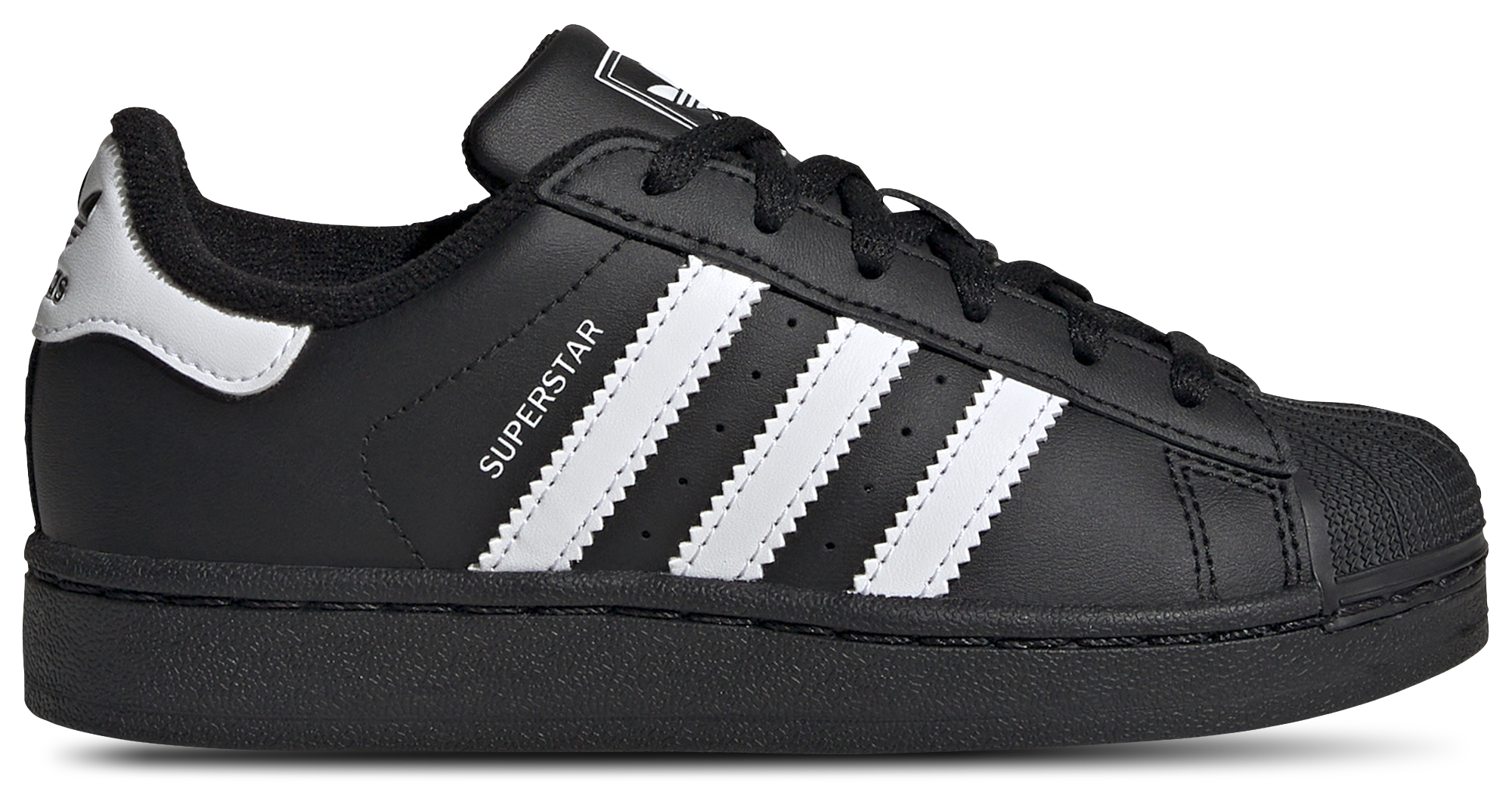 adidas Originals Superstar