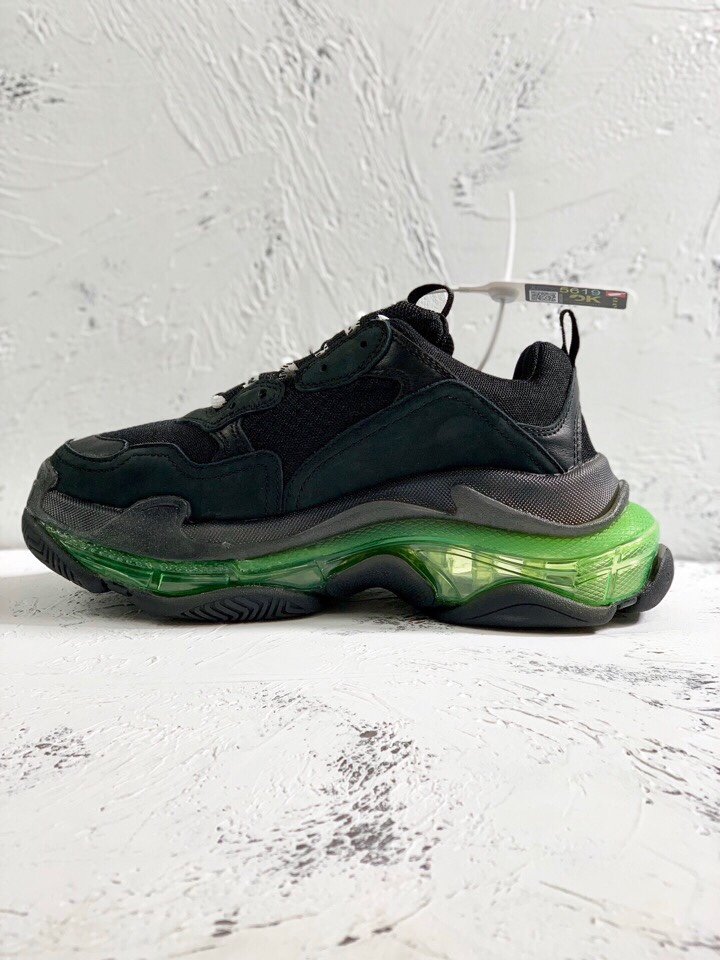 Balenciaga Triple S Sneaker