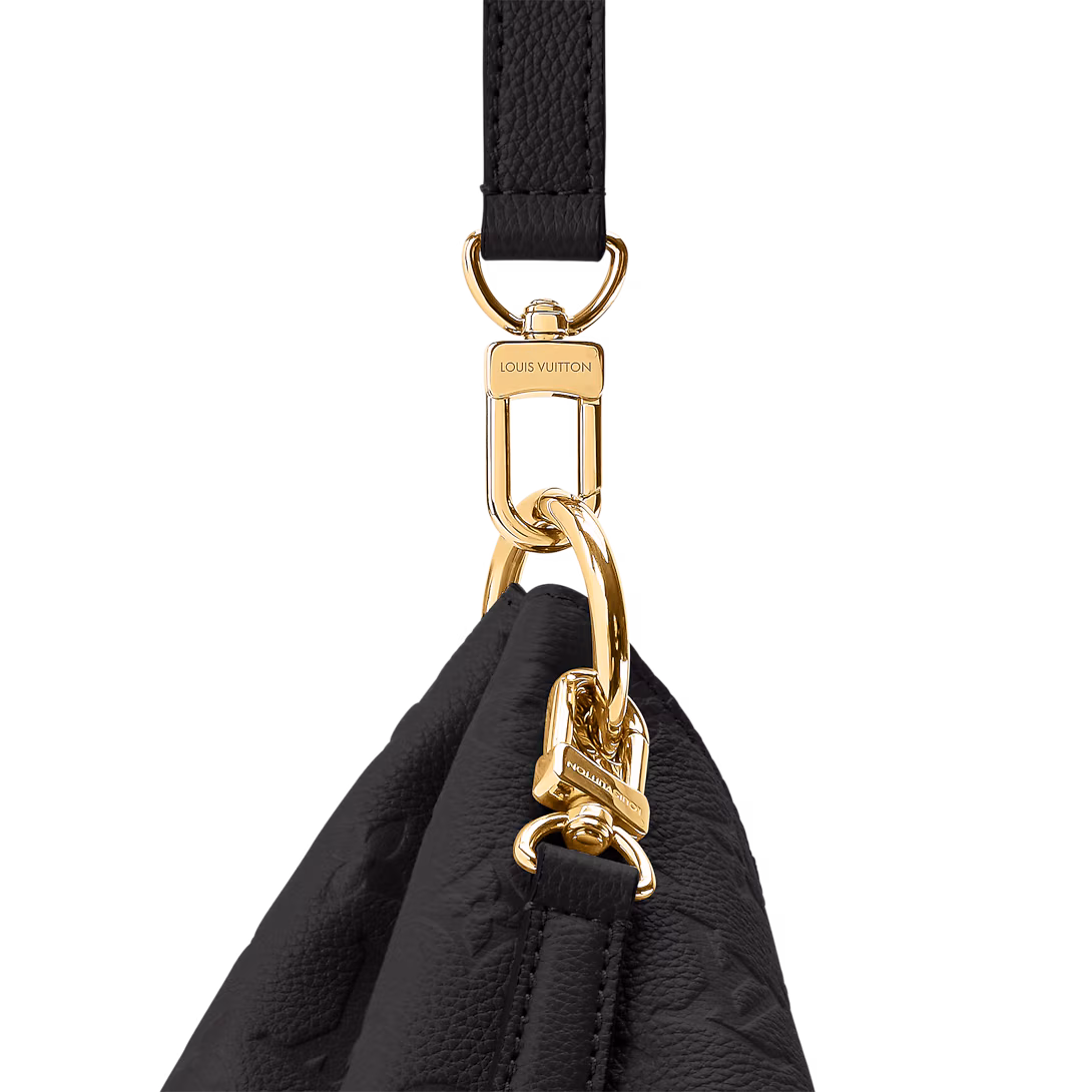 LOUIS VUITTON M27189 Hobo Métis