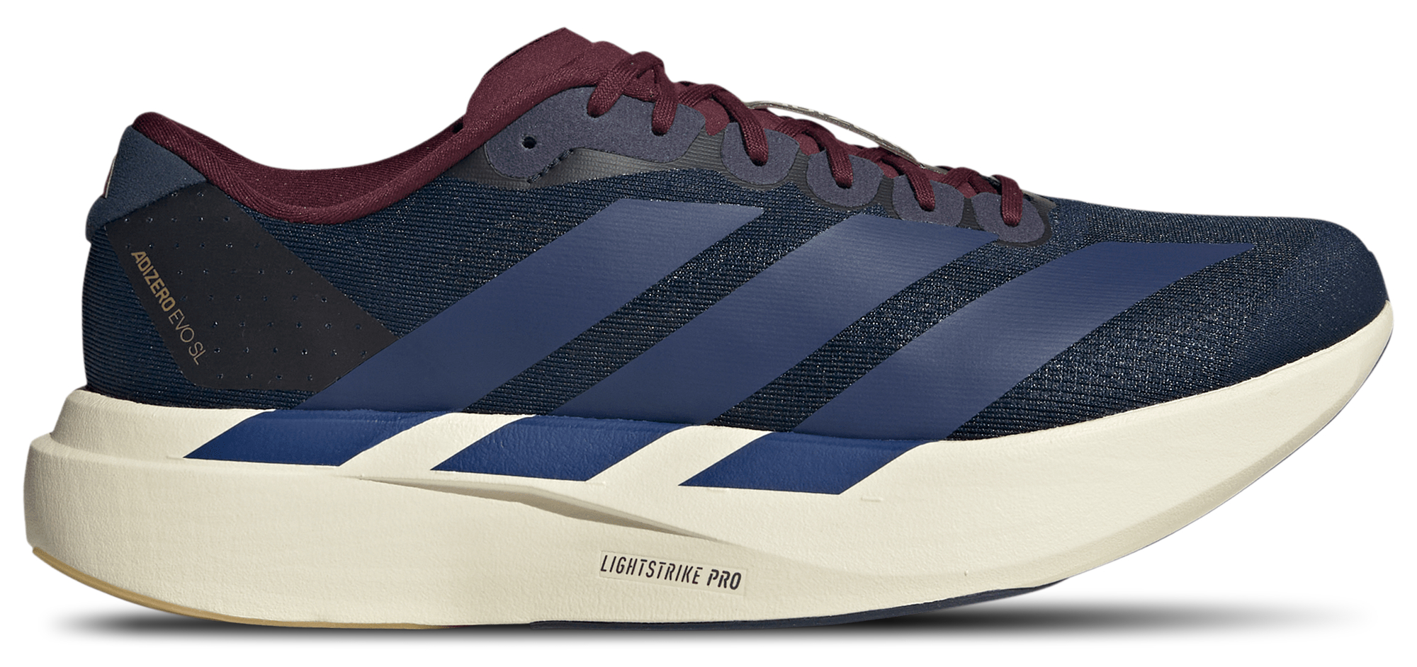 adidas adiZero Evo SL