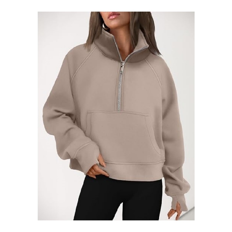Women's Sweatshirt