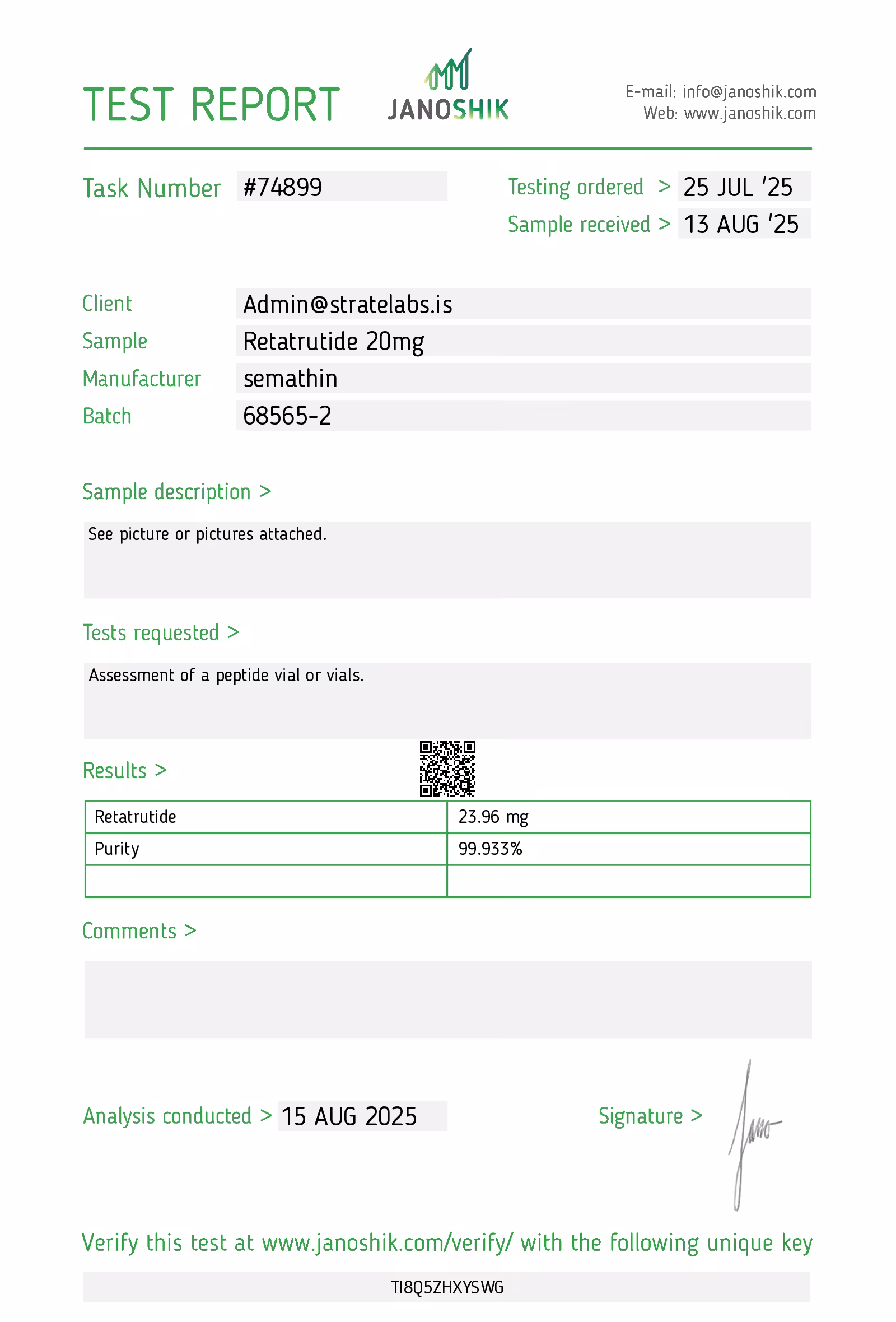 Pasted Image