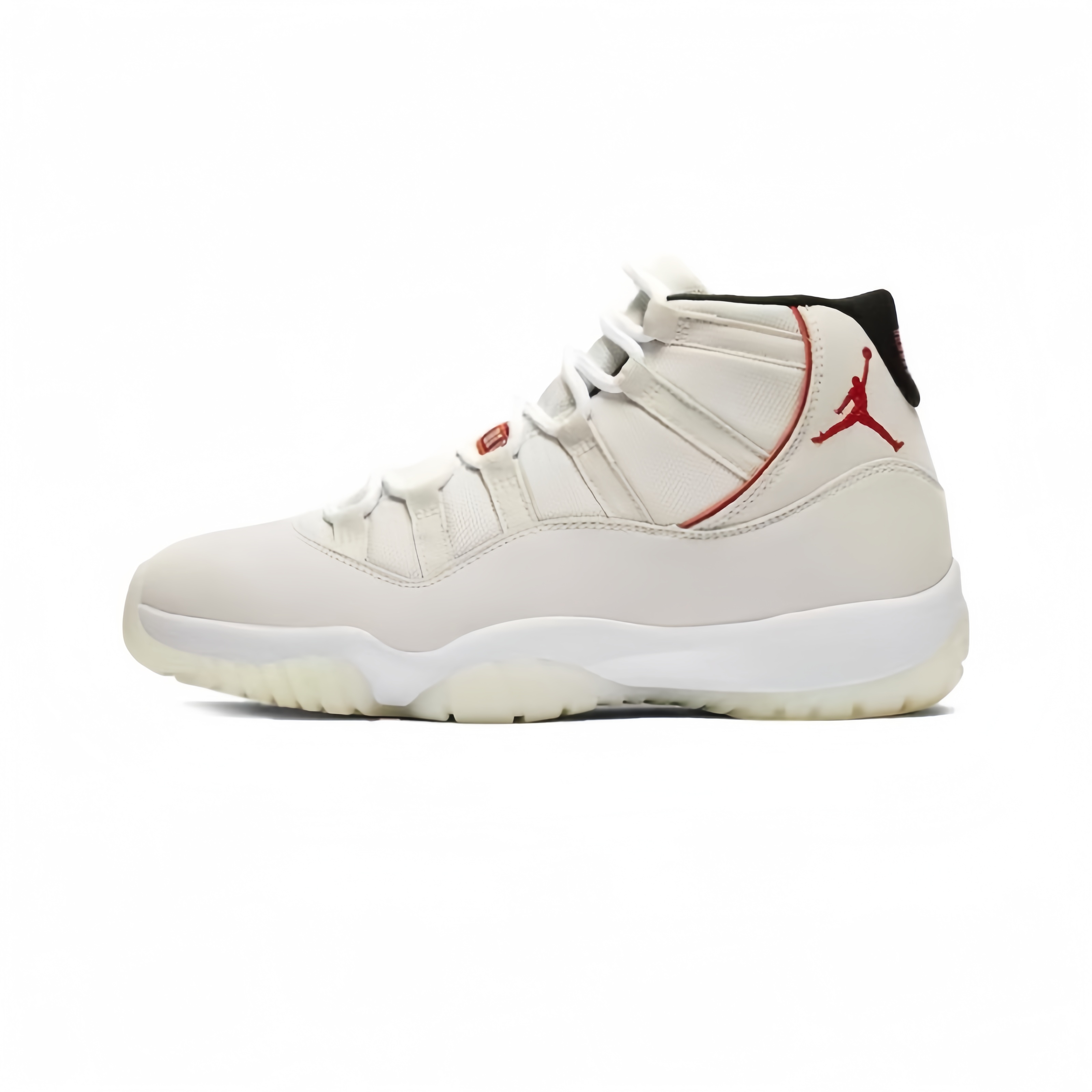 Air Jordan 11 for Woman and Man 36-47