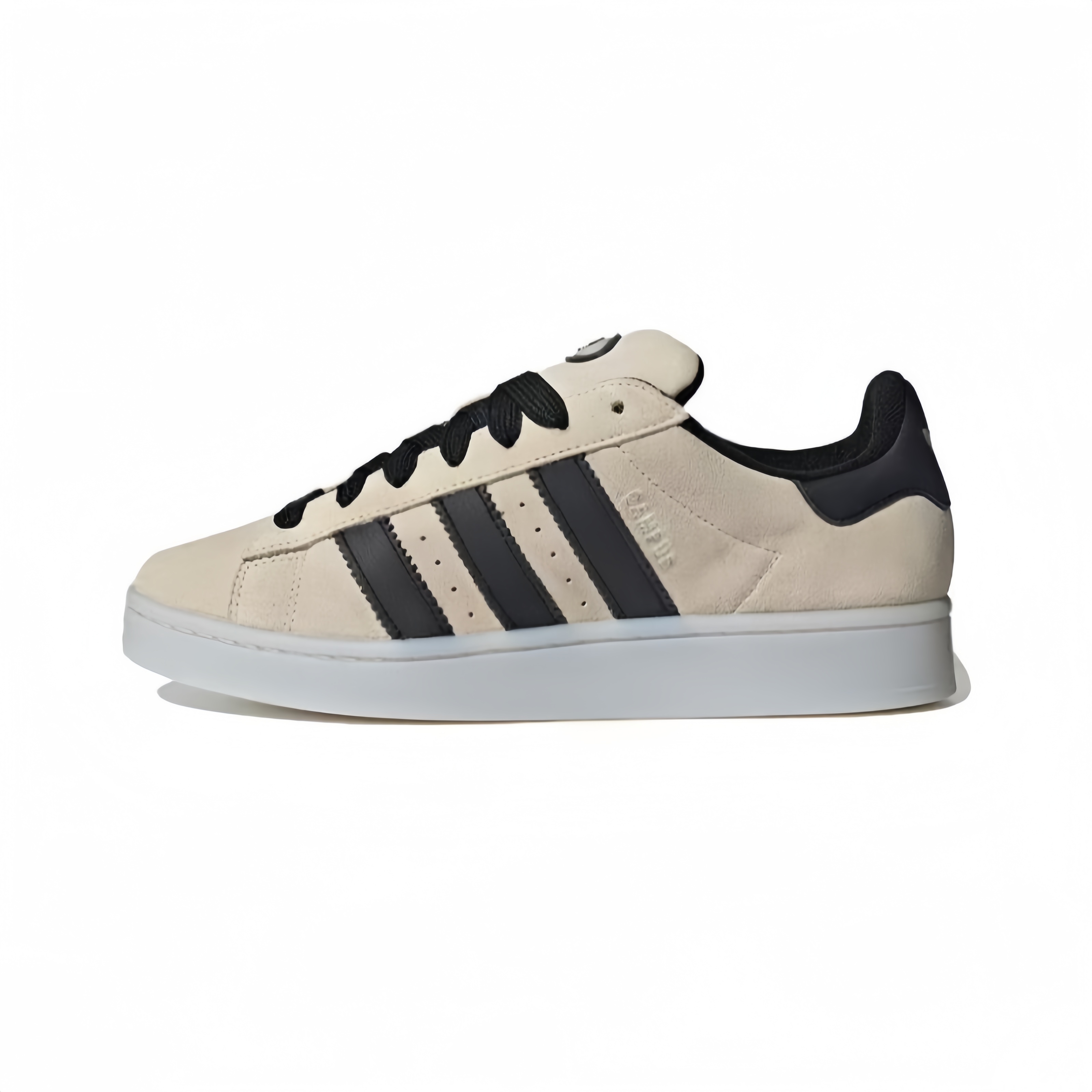 Adidas CAMPUS 00s for Woman and Man 36-46