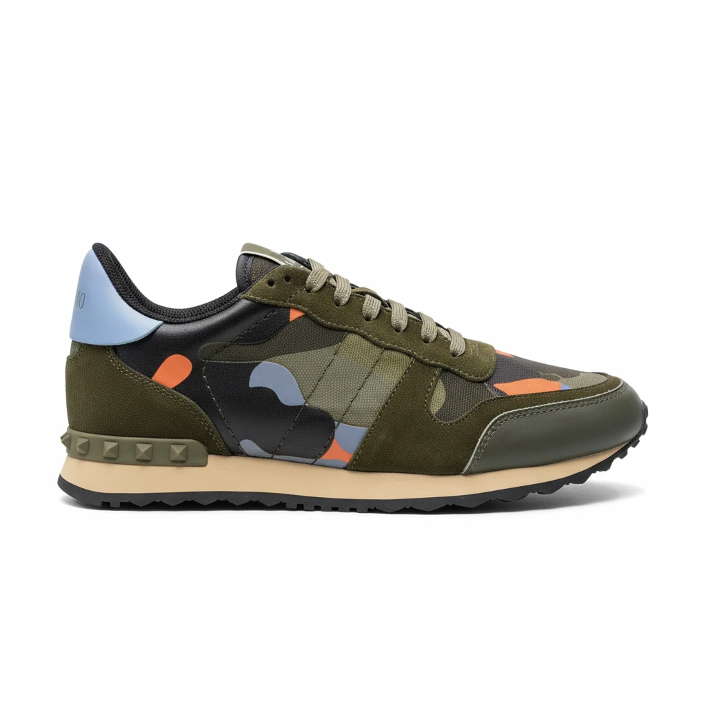 Valentino Sneakers