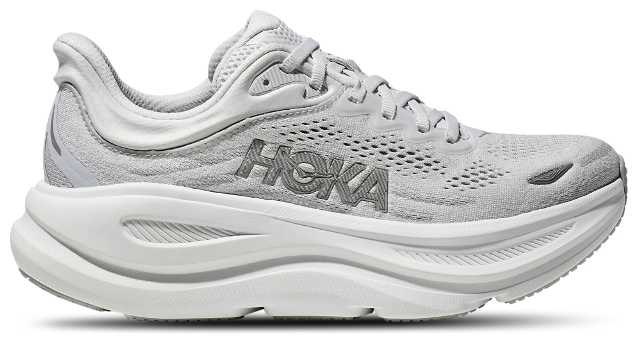 HOKA Bondi 9
