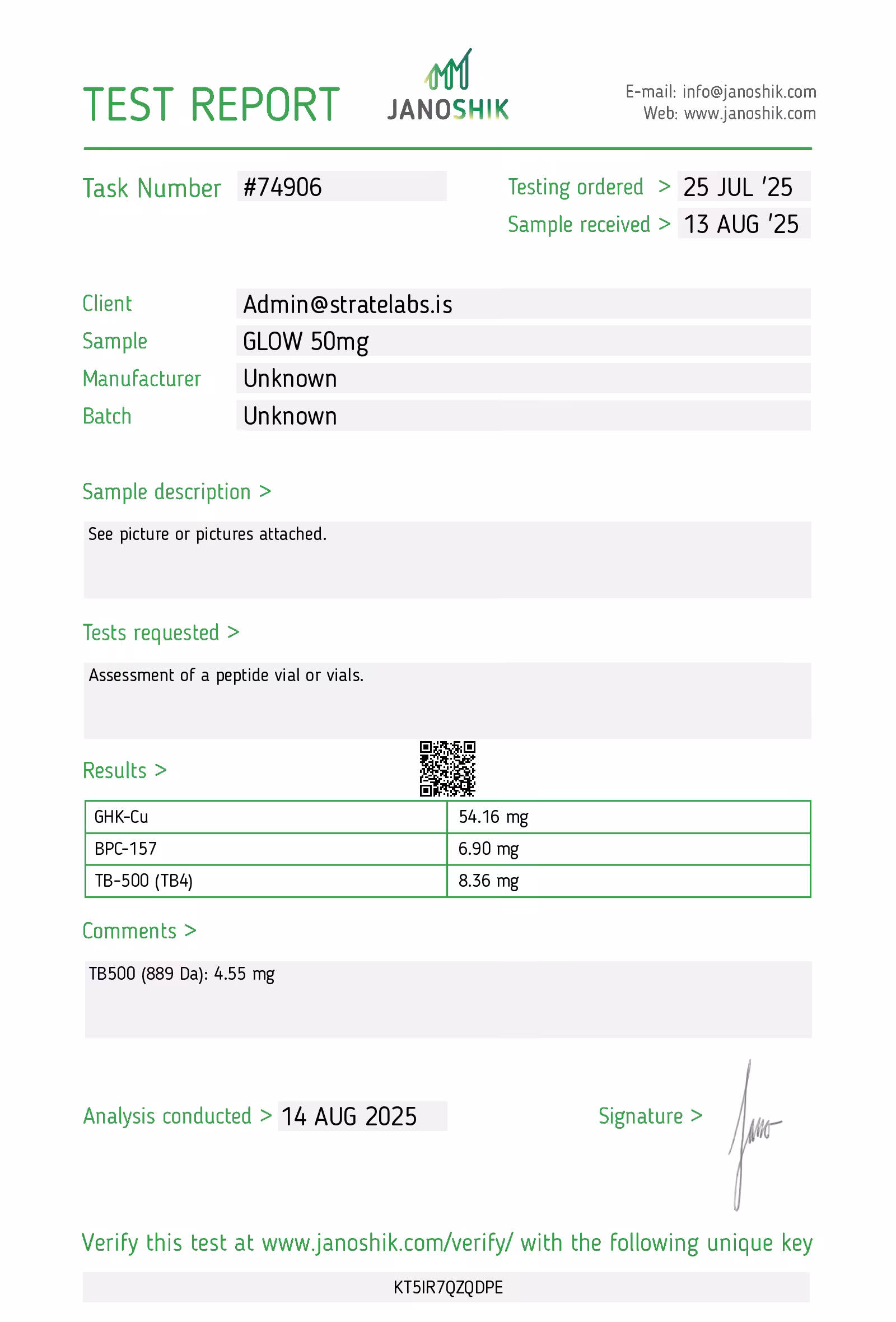 Pasted Image