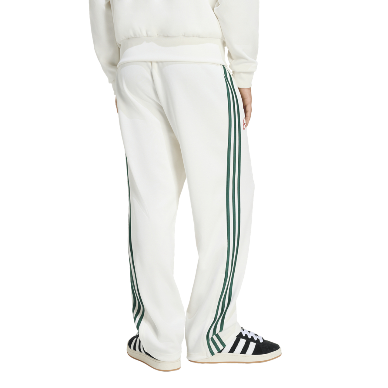 adidas Roses Firebird Track Pants