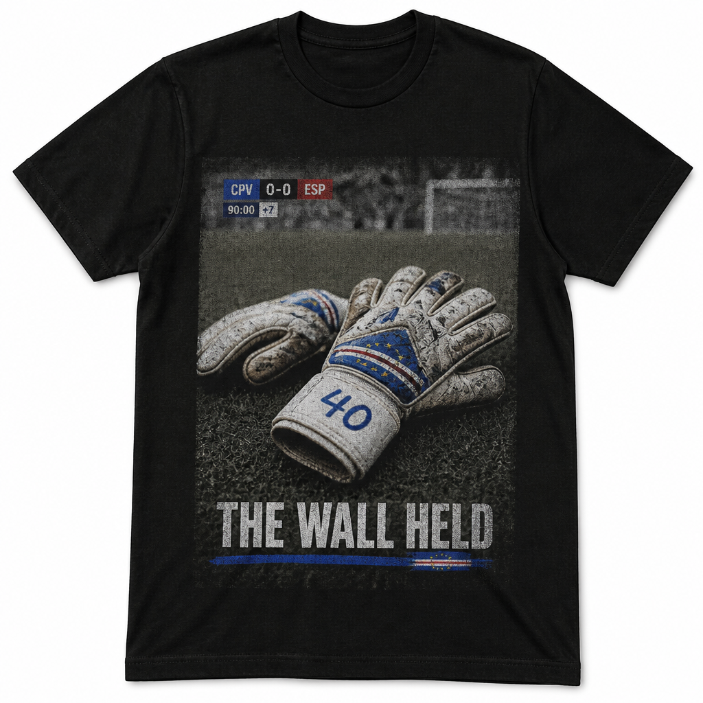 Spain Upset Victory T-Shirt – Unisex – Limited-Time Offer – Hot Seller