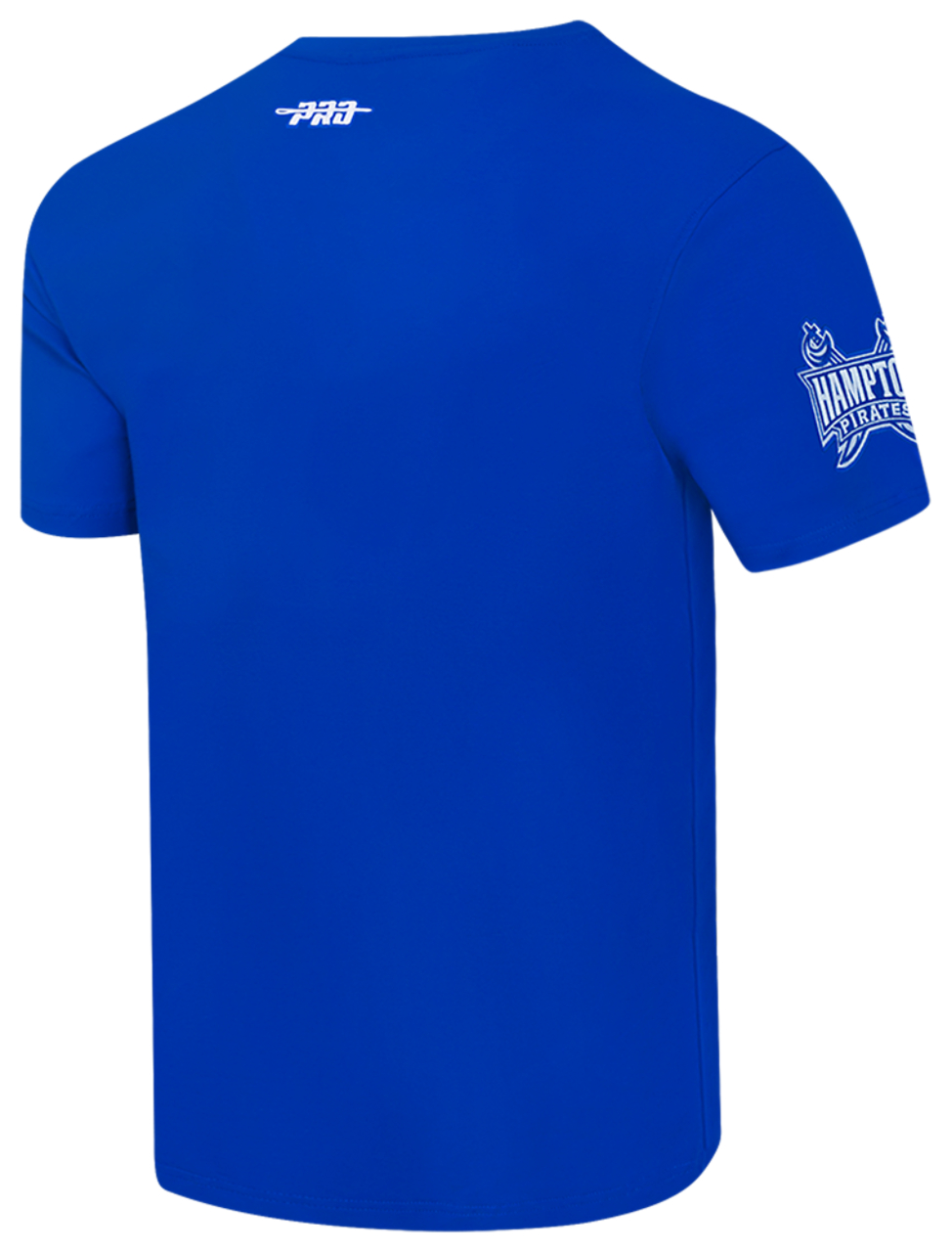 Pro Standard College HBCU 2026 T-Shirt