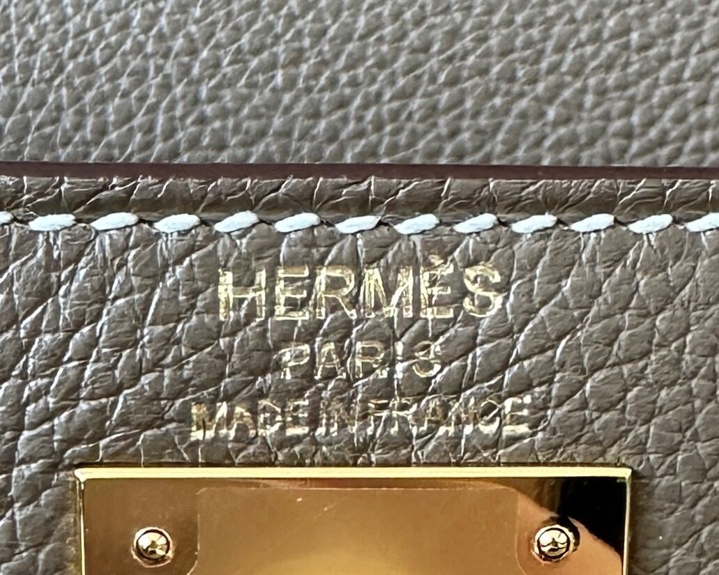 Kelly 25-28