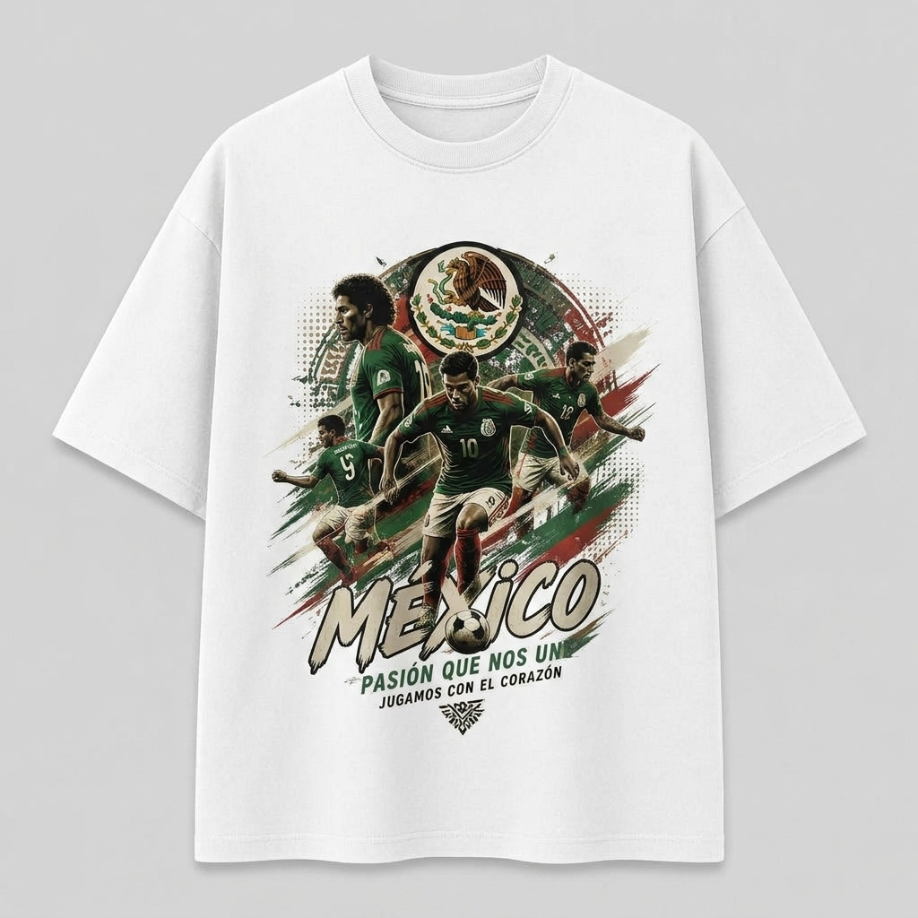 Unisex Loose Fit T-Shirt 100% Cotton Soft Comfortable Summer Casual Printed Top