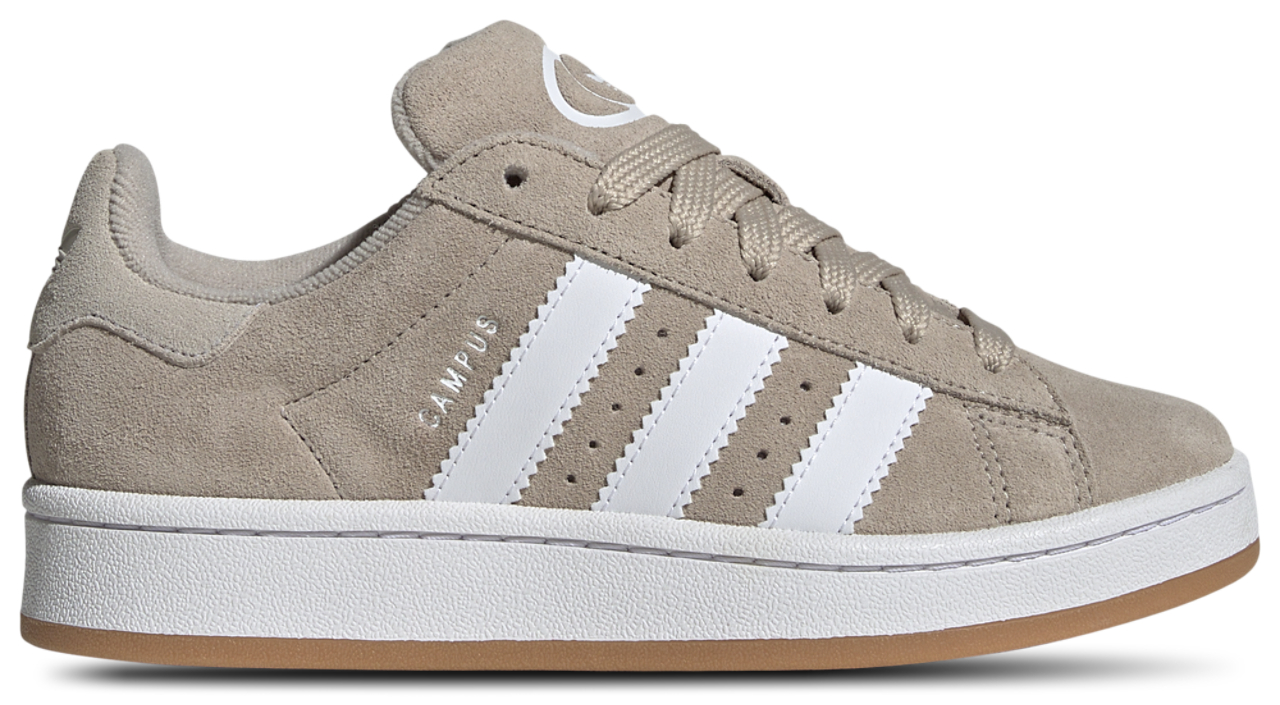 adidas Originals Campus 00s