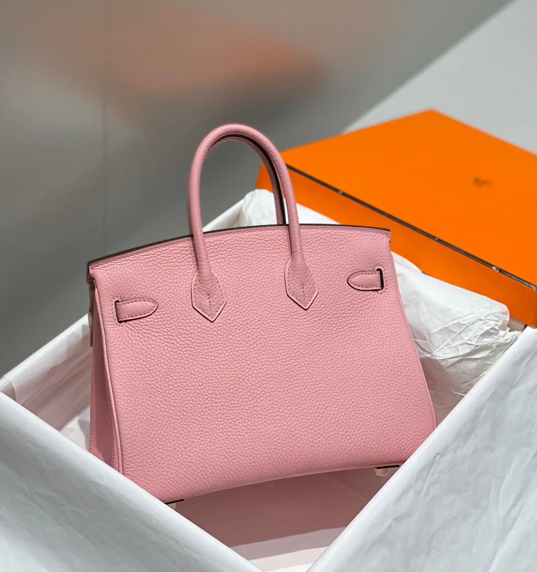 Birkin 25