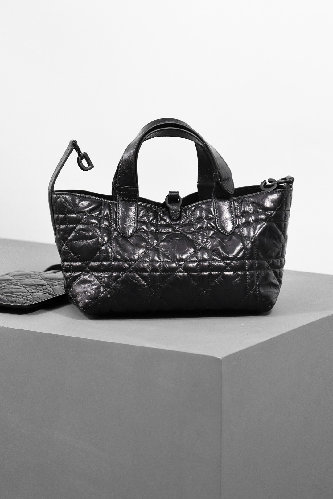 Dior Toujours bag
