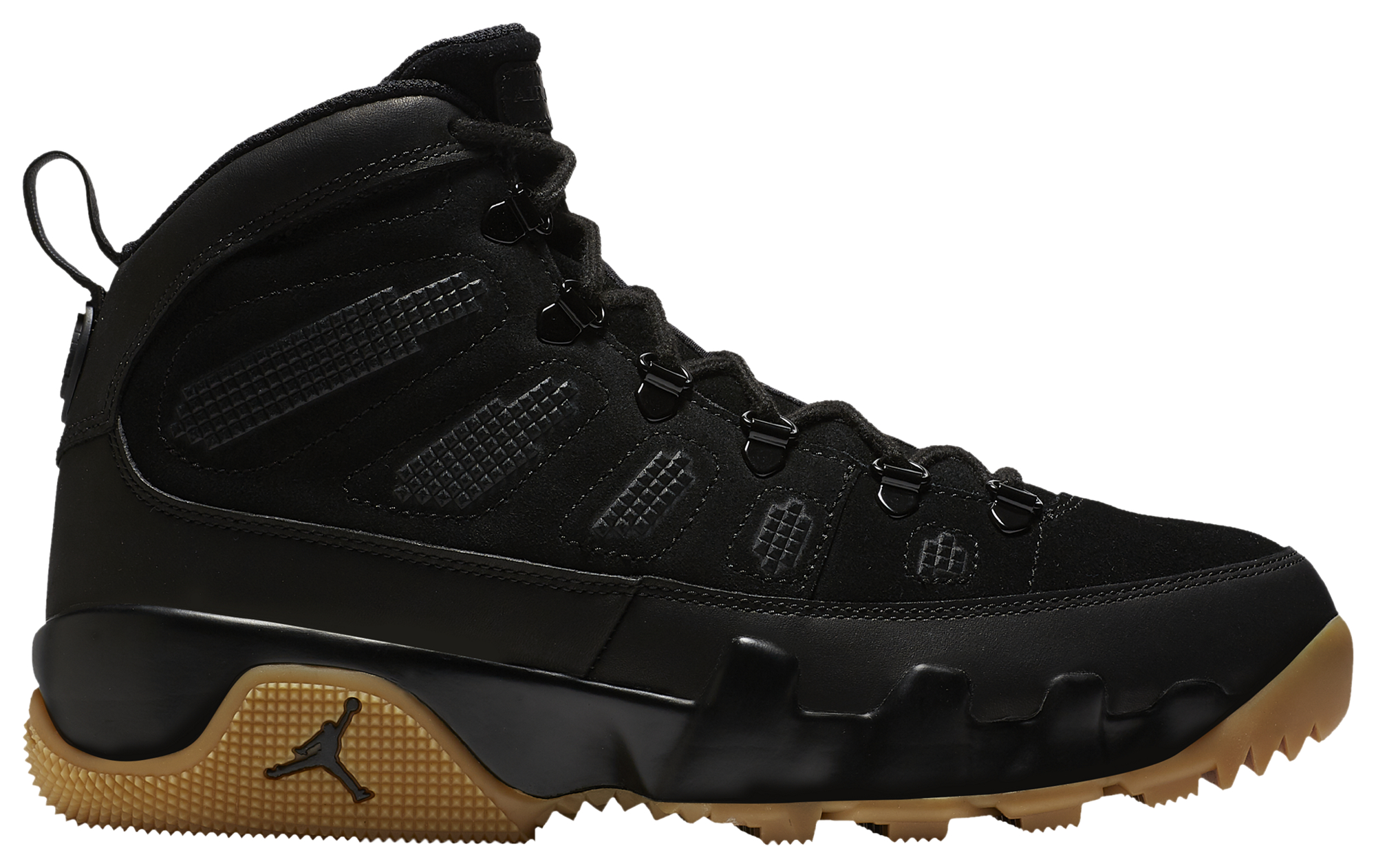 Jordan Retro 9 NRG Boots