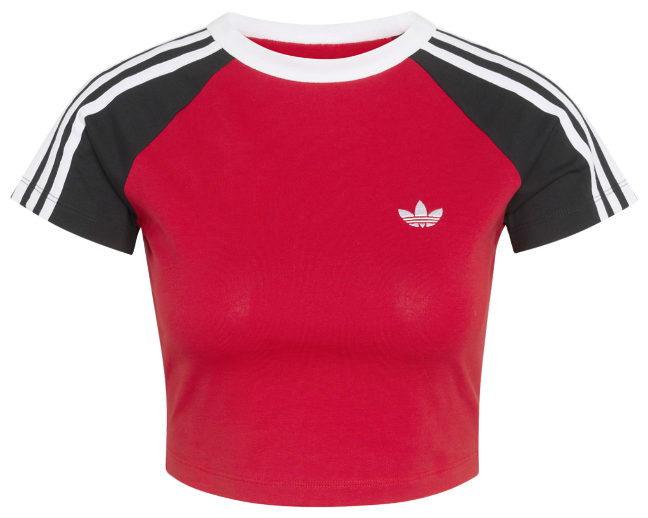 adidas SST Baby T-Shirt