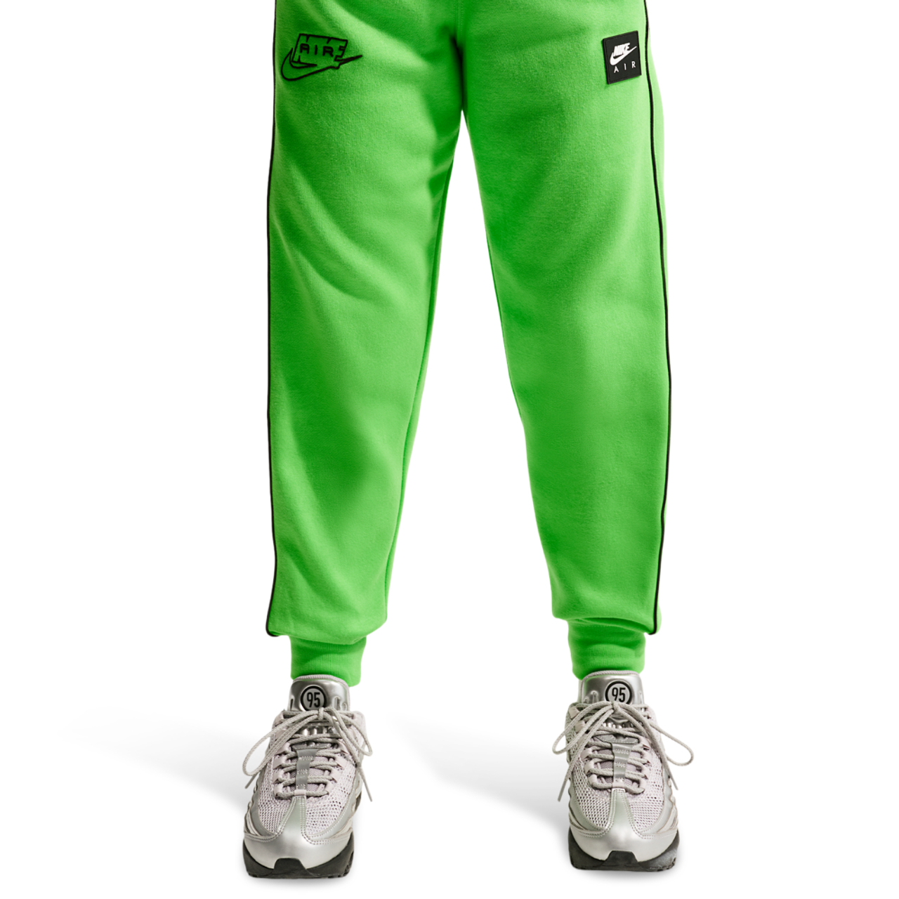 Nike Air Fleece Jogger