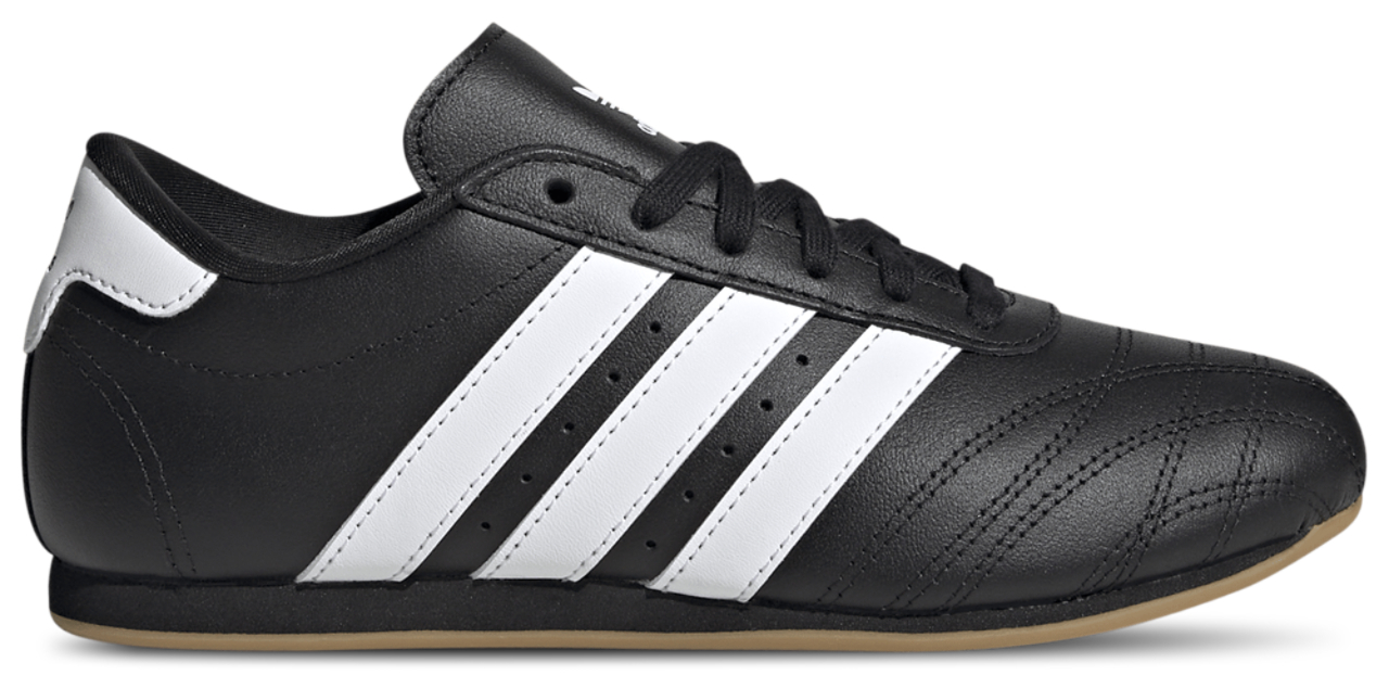 adidas Taekwondo Lace