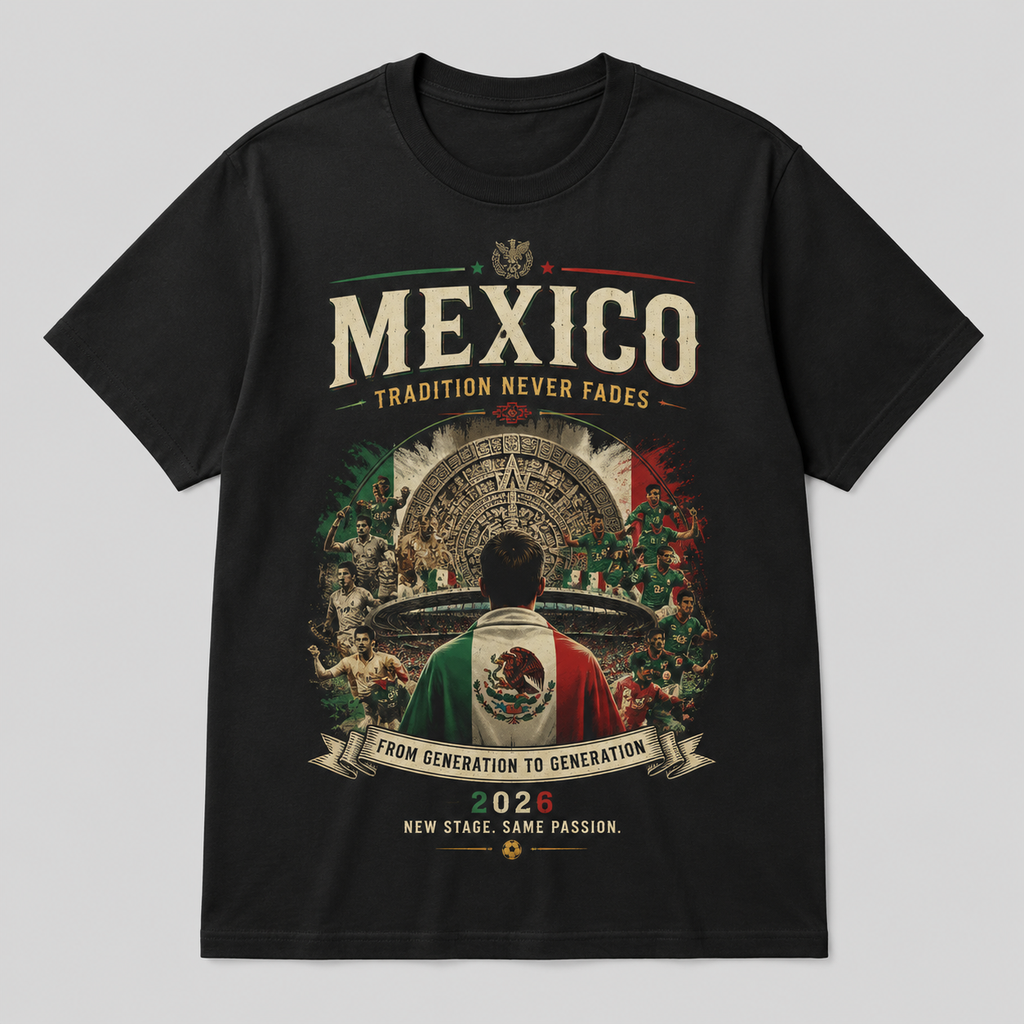 Unisex Loose Fit T-Shirt 100% Cotton Soft Comfortable Summer Casual Printed Top