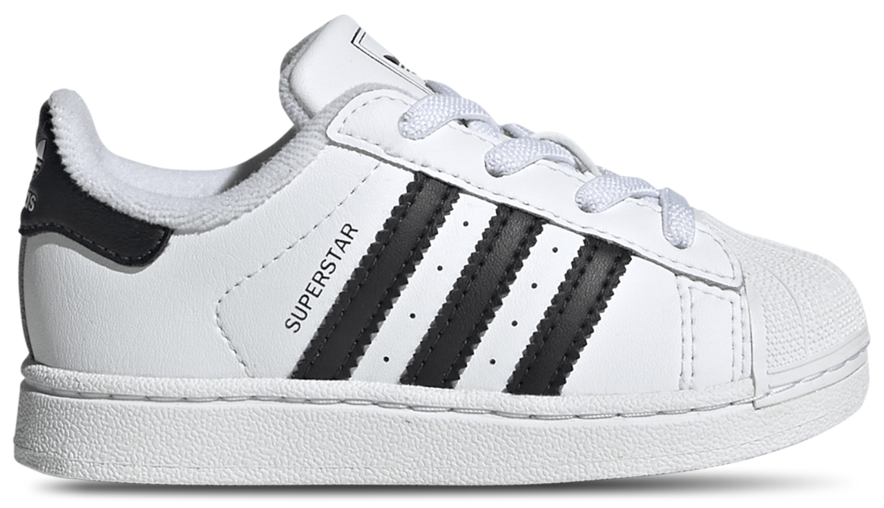 adidas Originals Superstar II