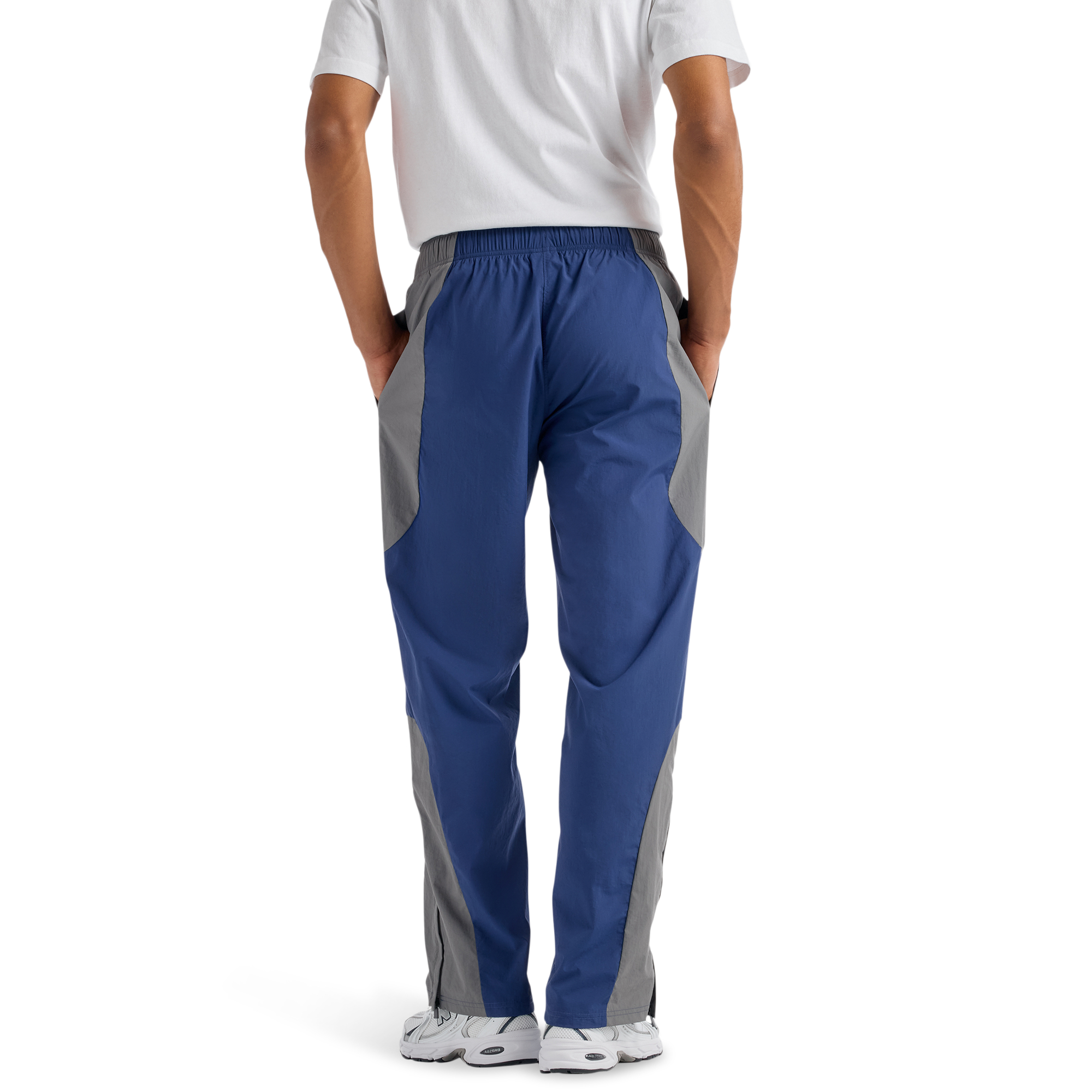 New Balance Abzorb 2000 Track Pants