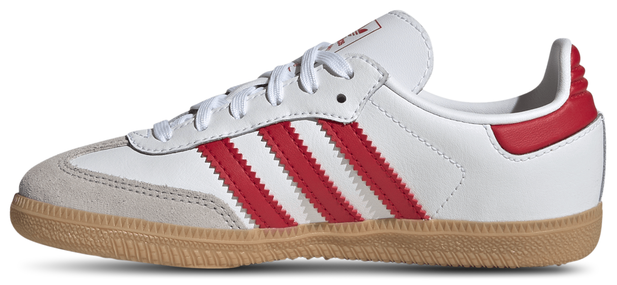 adidas Originals Samba