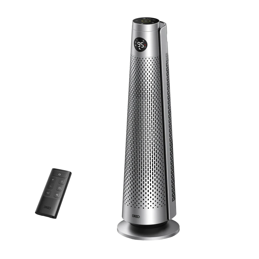 Tower Heater 718