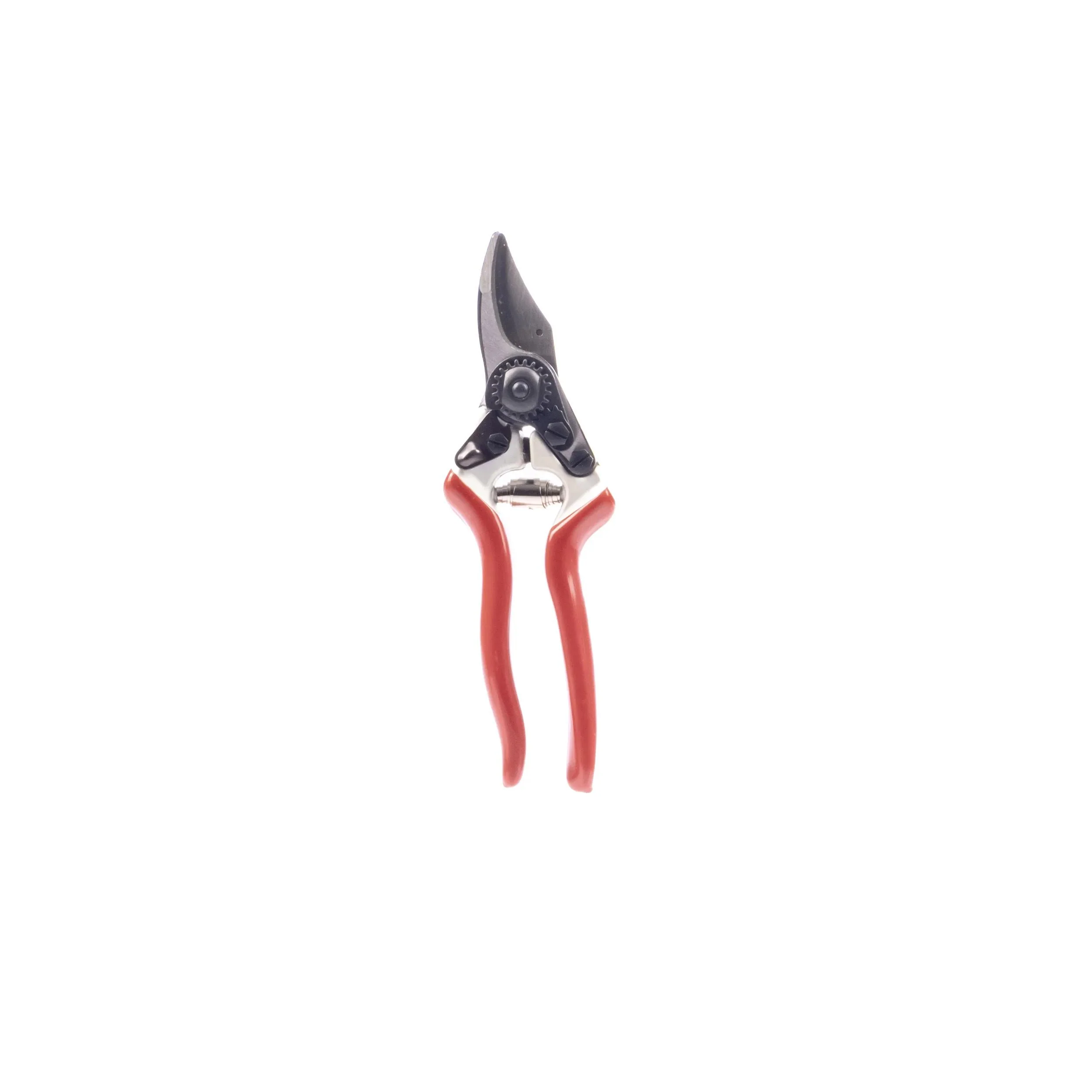 Radius 8 Forged Aluminum Bypass Pruners