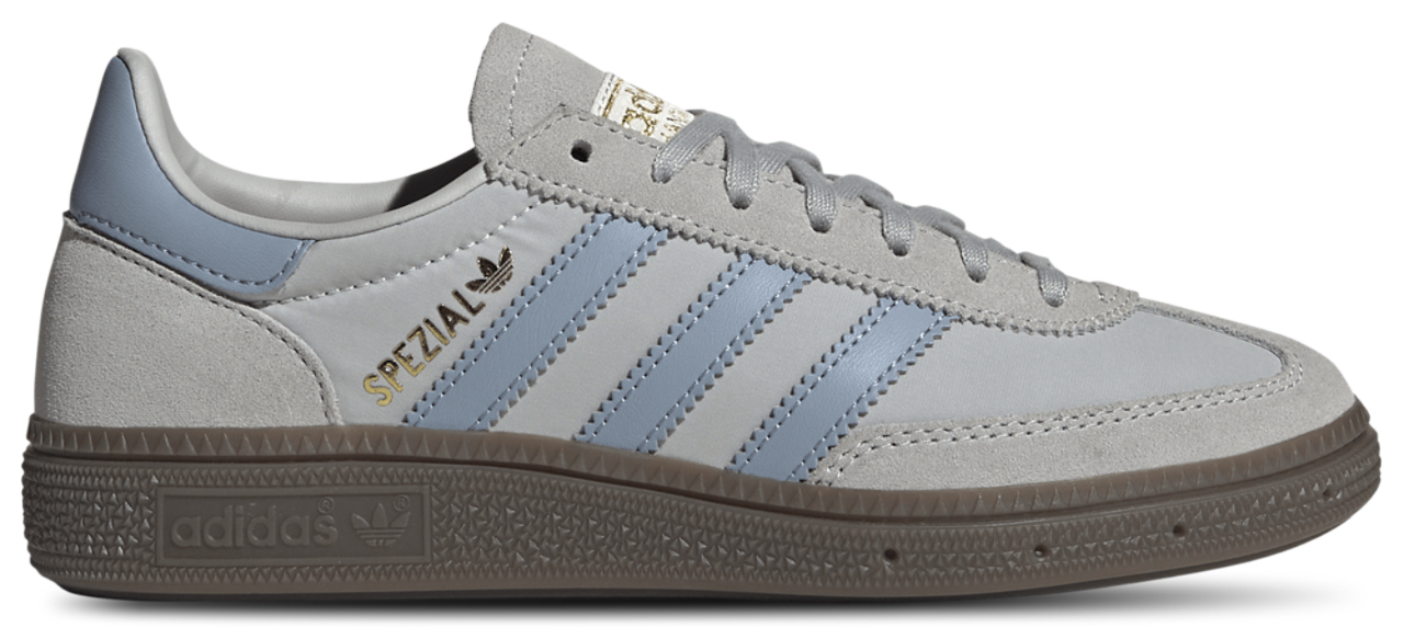 adidas Originals Handball Spezial