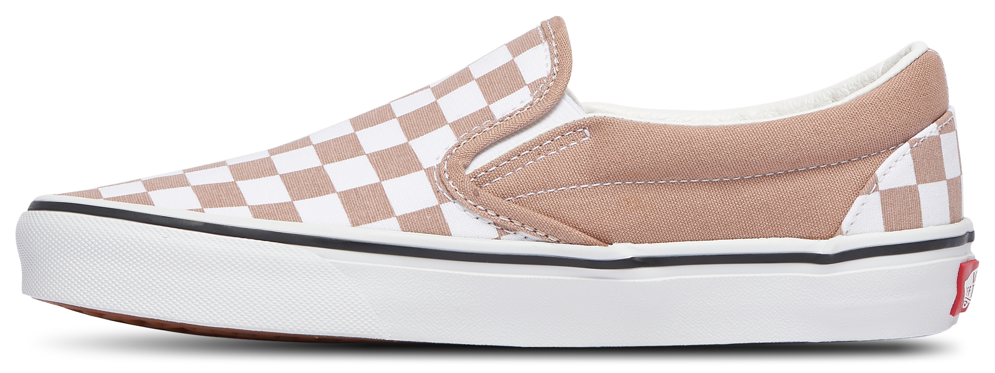 Vans Classic Slip-On
