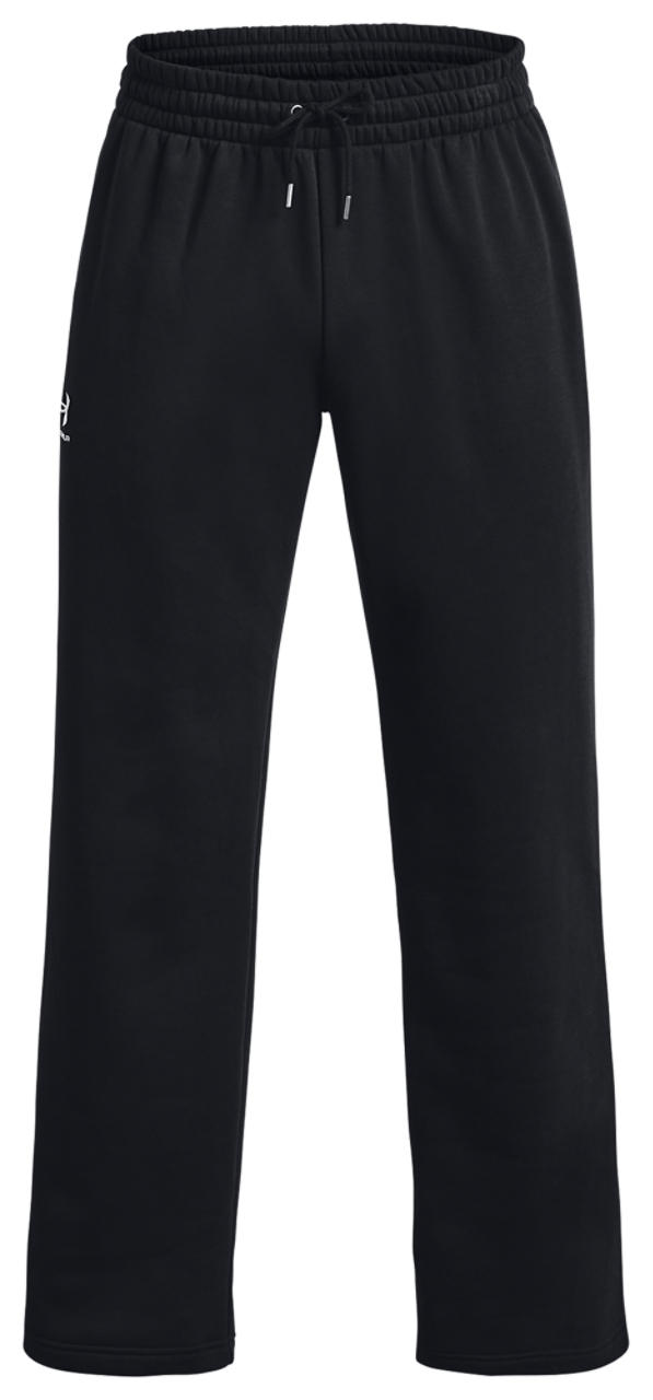 Under Armour Essential Fleece Pants