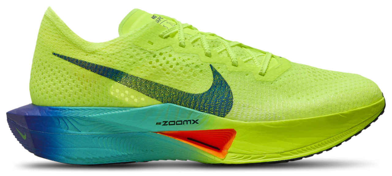 Nike ZoomX Vaporfly Next% 3