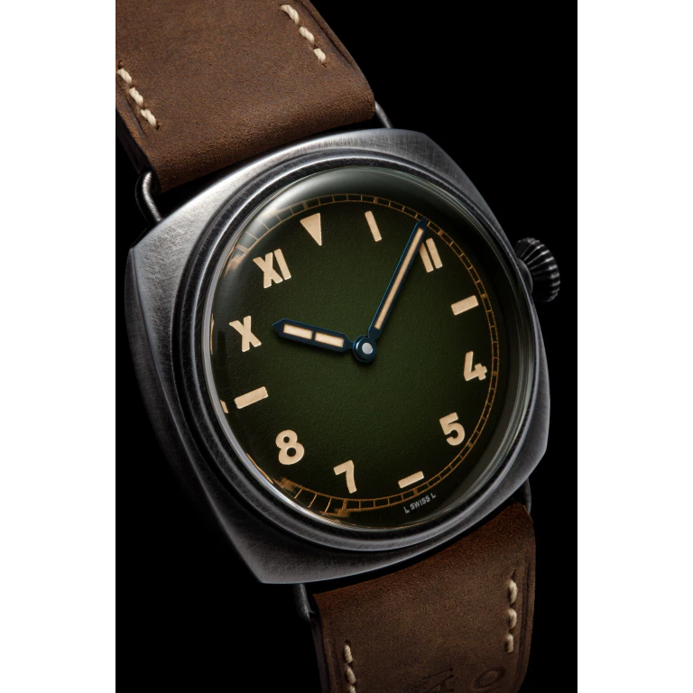 Panerai Radiomir California 45mm PAM01349