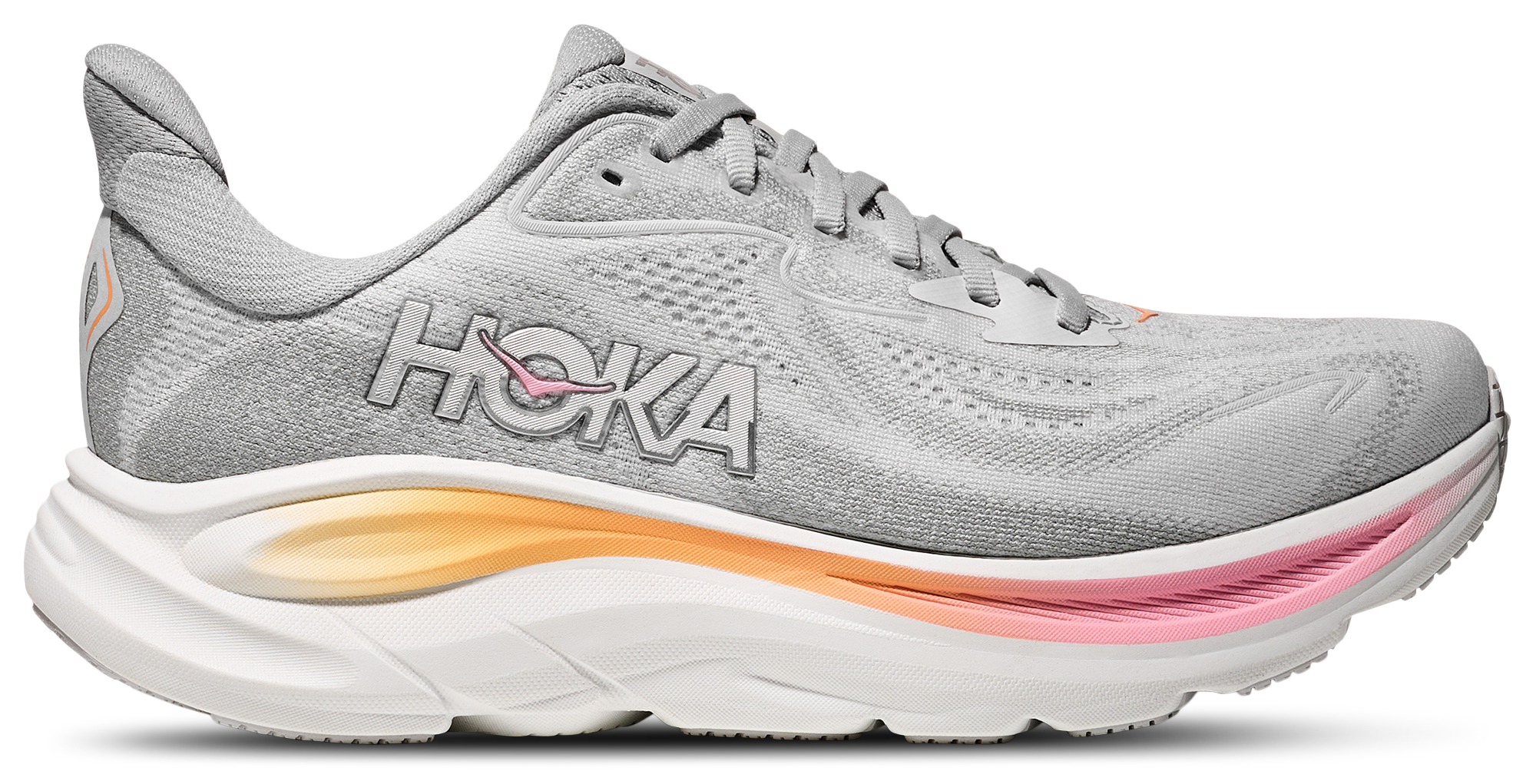 HOKA Clifton 10