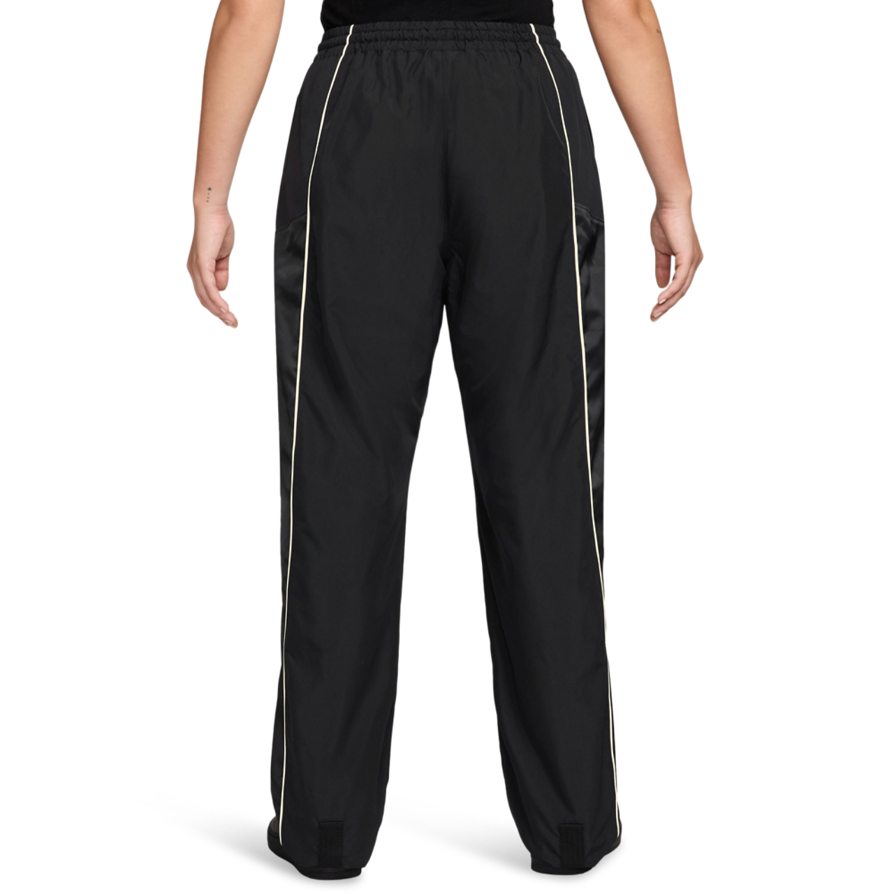 Nike NSW Track Pants Mod