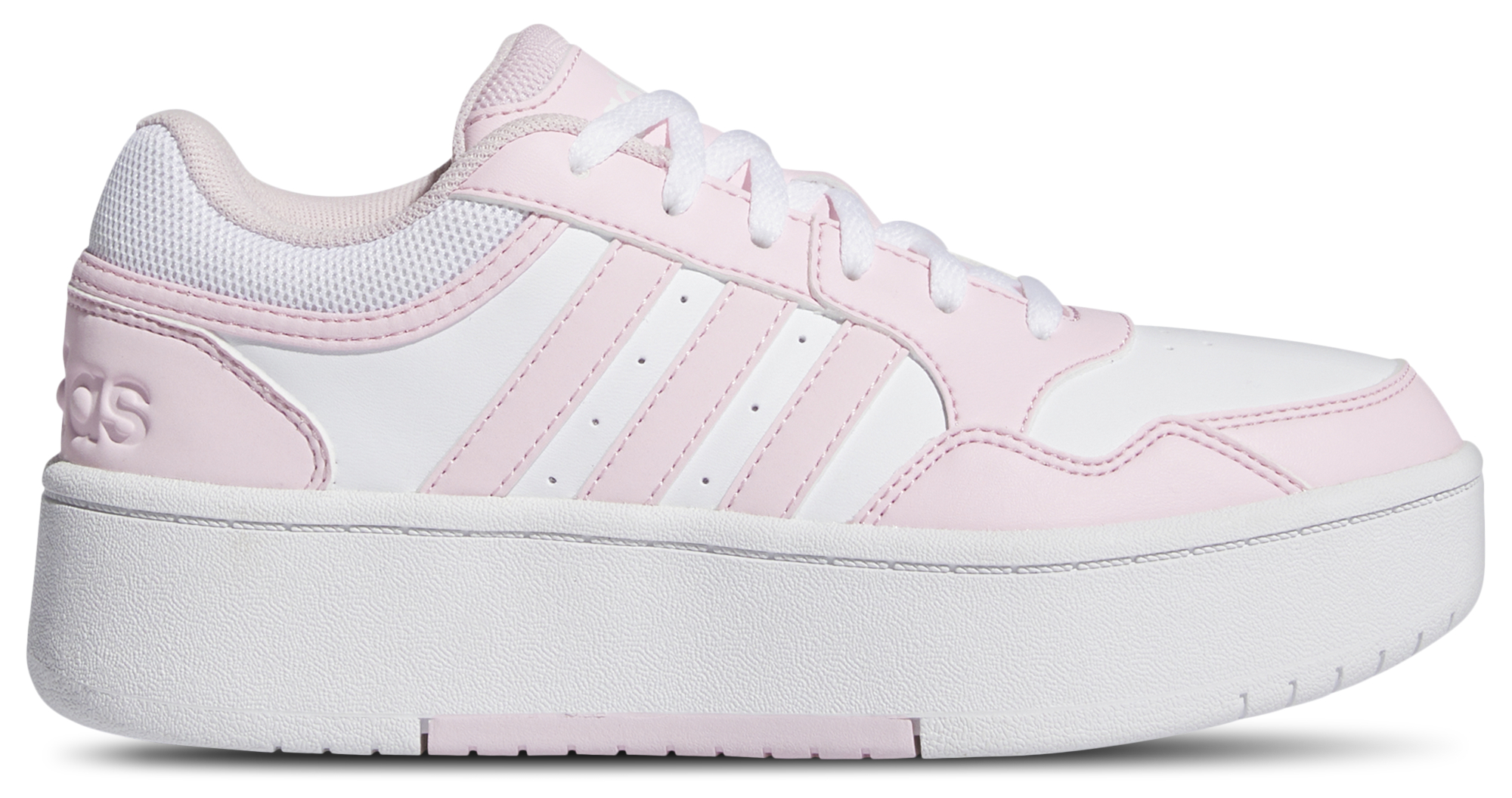 adidas Hoops 3.0 Bold