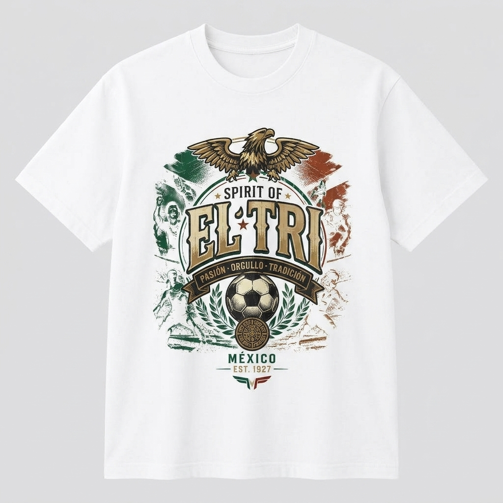 Unisex Loose Fit T-Shirt 100% Cotton Soft Comfortable Summer Casual Printed Top