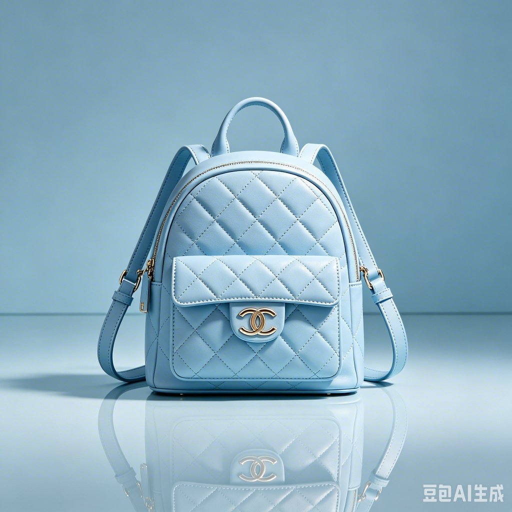 DUMA Handbag