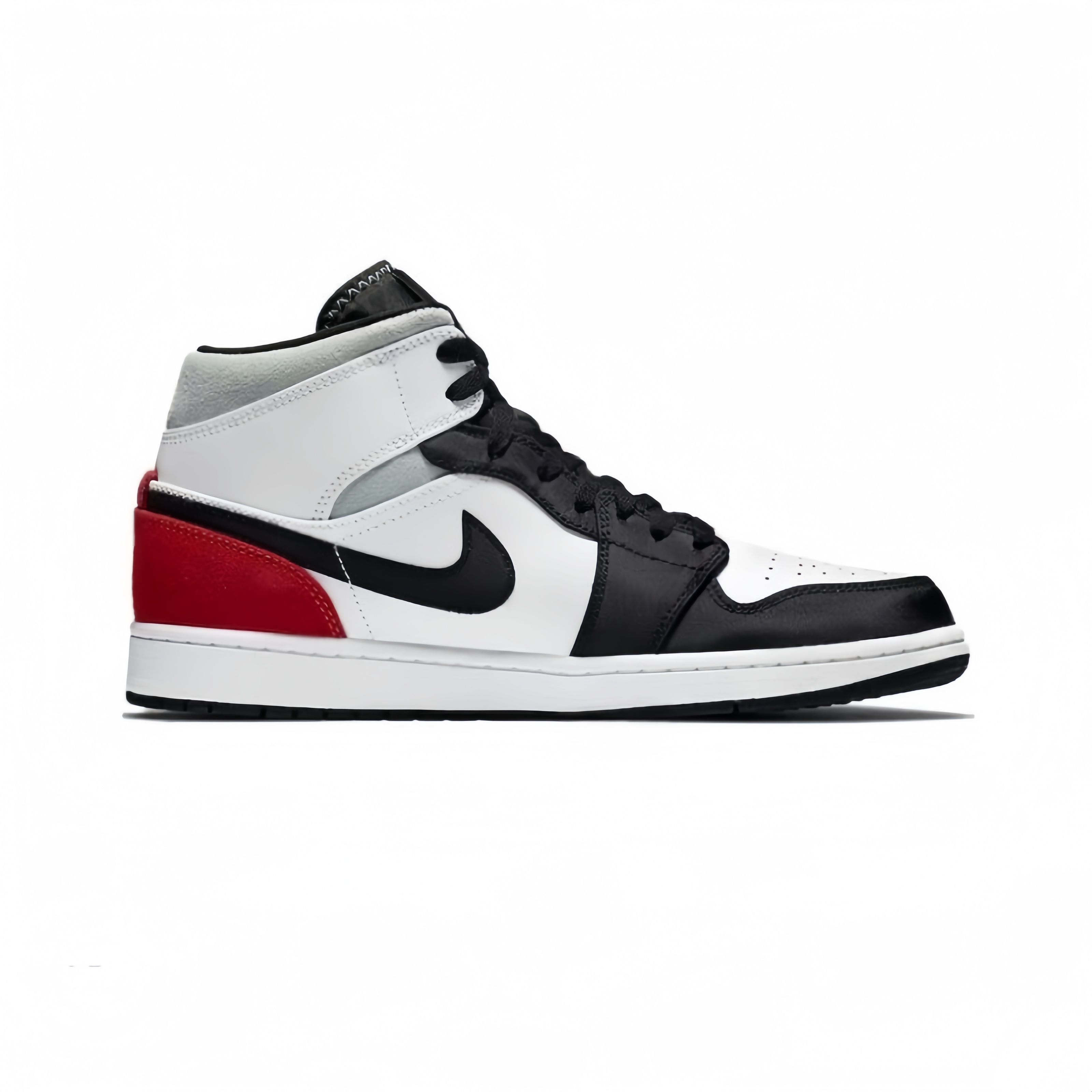 Air Jordan 1 High for Woman and Man 36-47