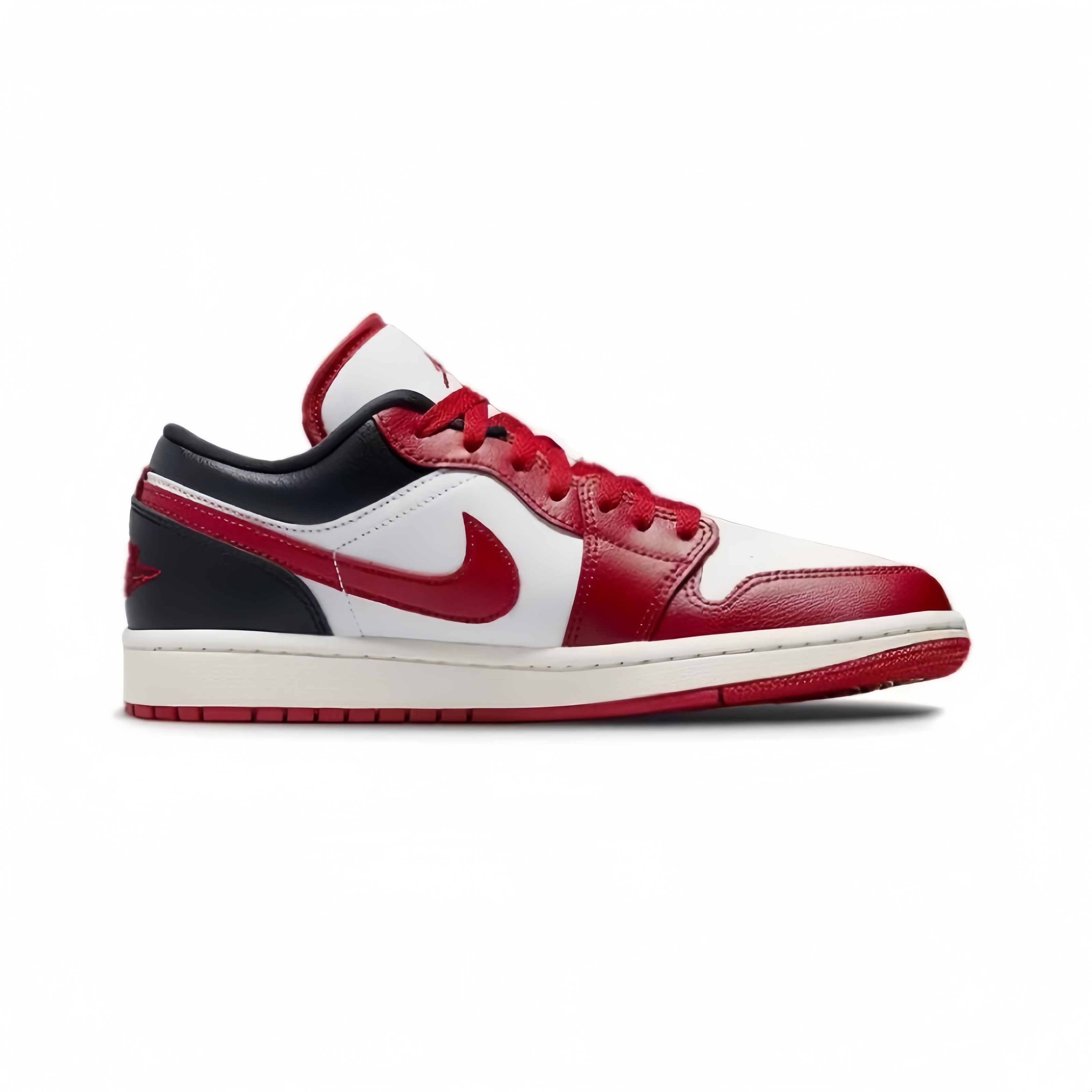 Air Jordan 1 Low for Woman and Man 36-47