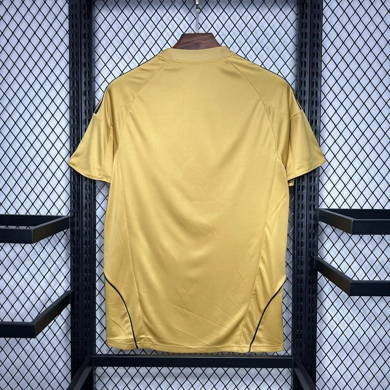 Retro 2008 Spain Away football jersey retro